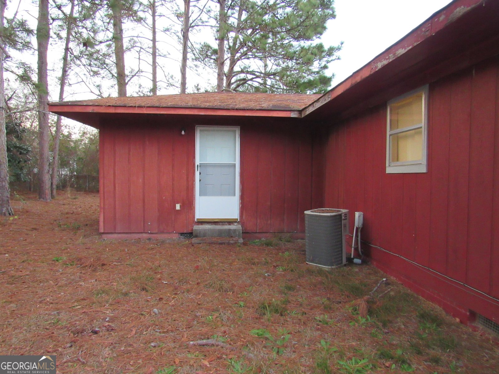 3426 Lancing Court Macon - Photo 11