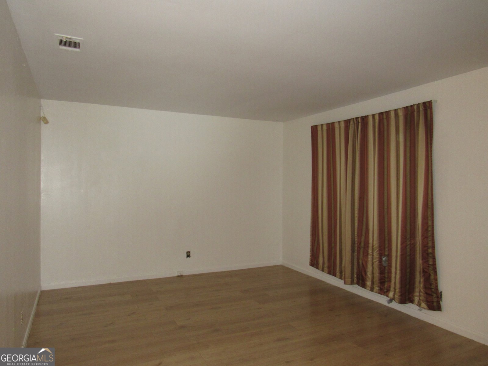 3426 Lancing Court Macon - Photo 12