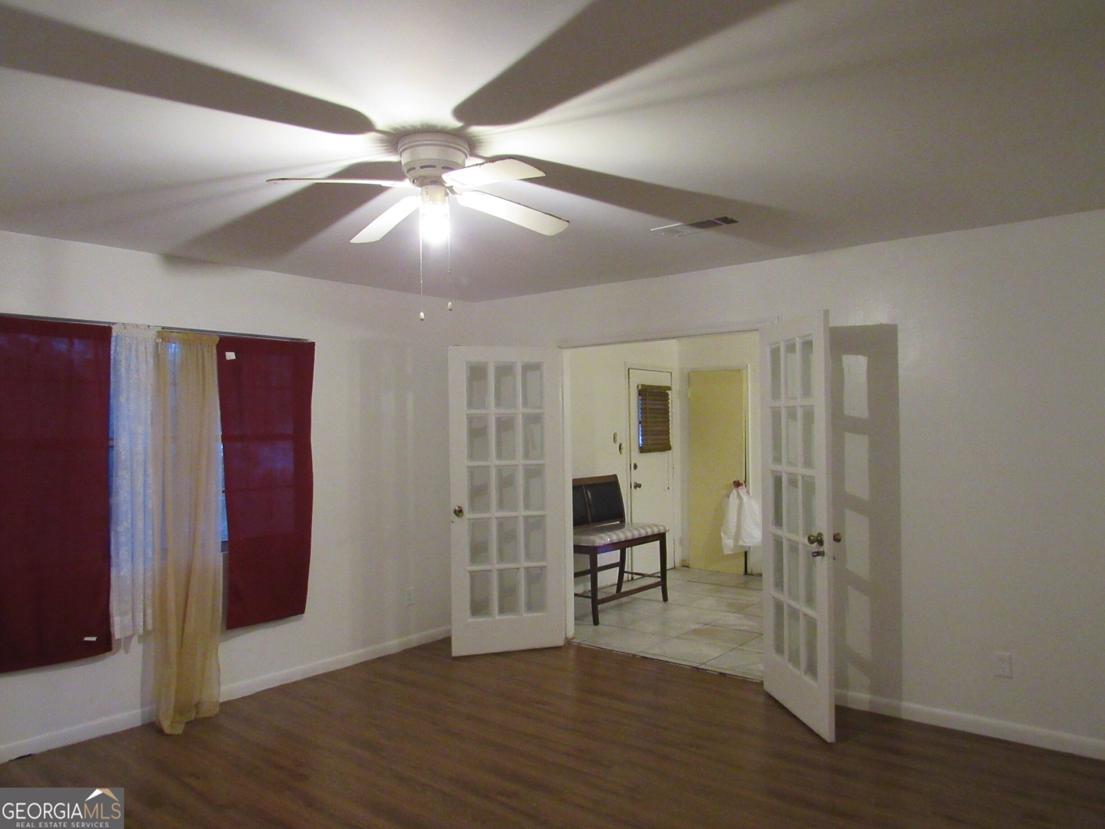 3426 Lancing Court Macon - Photo 13