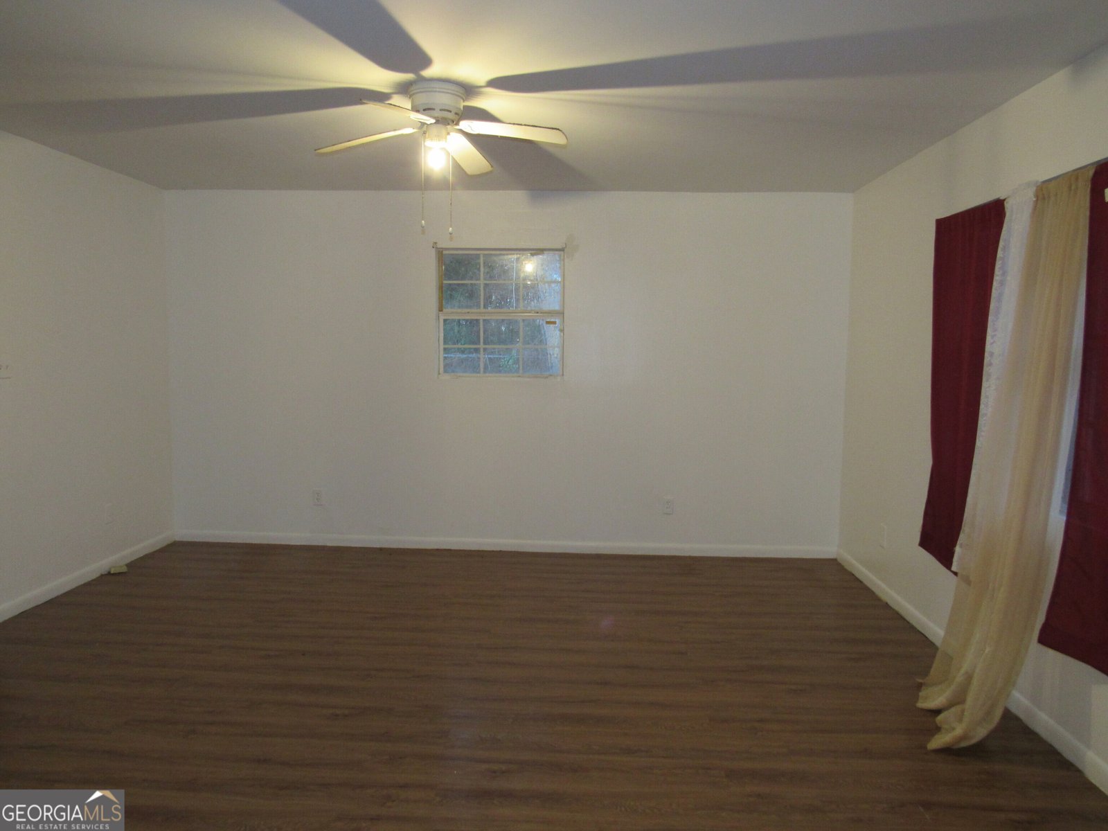 3426 Lancing Court Macon - Photo 14