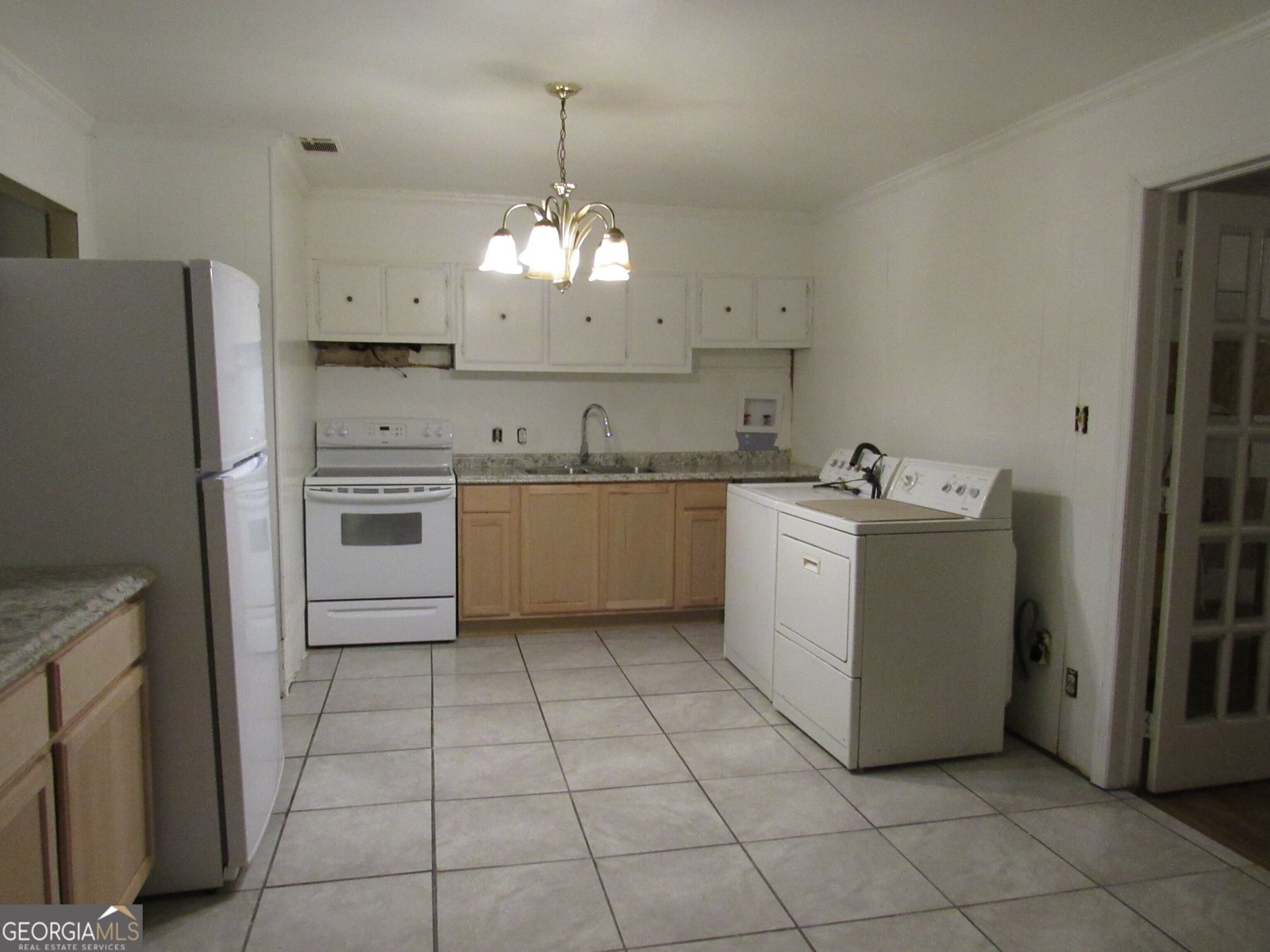 3426 Lancing Court Macon - Photo 16