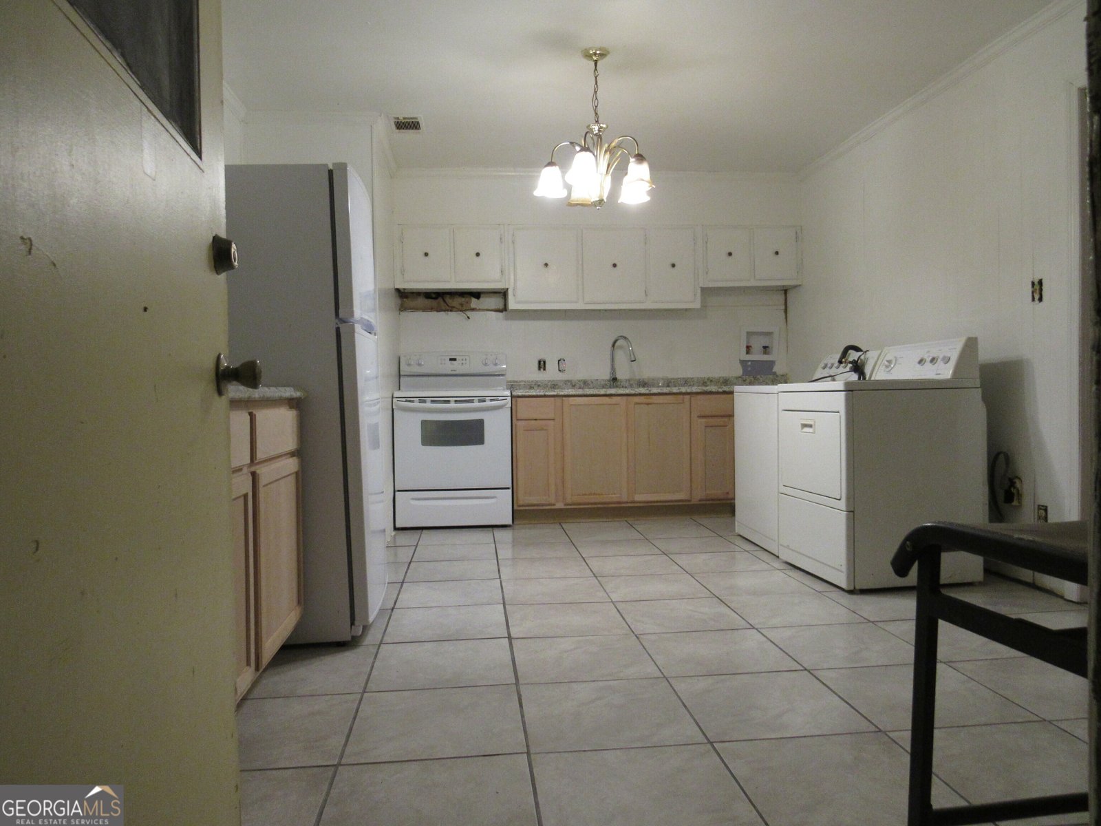 3426 Lancing Court Macon - Photo 17