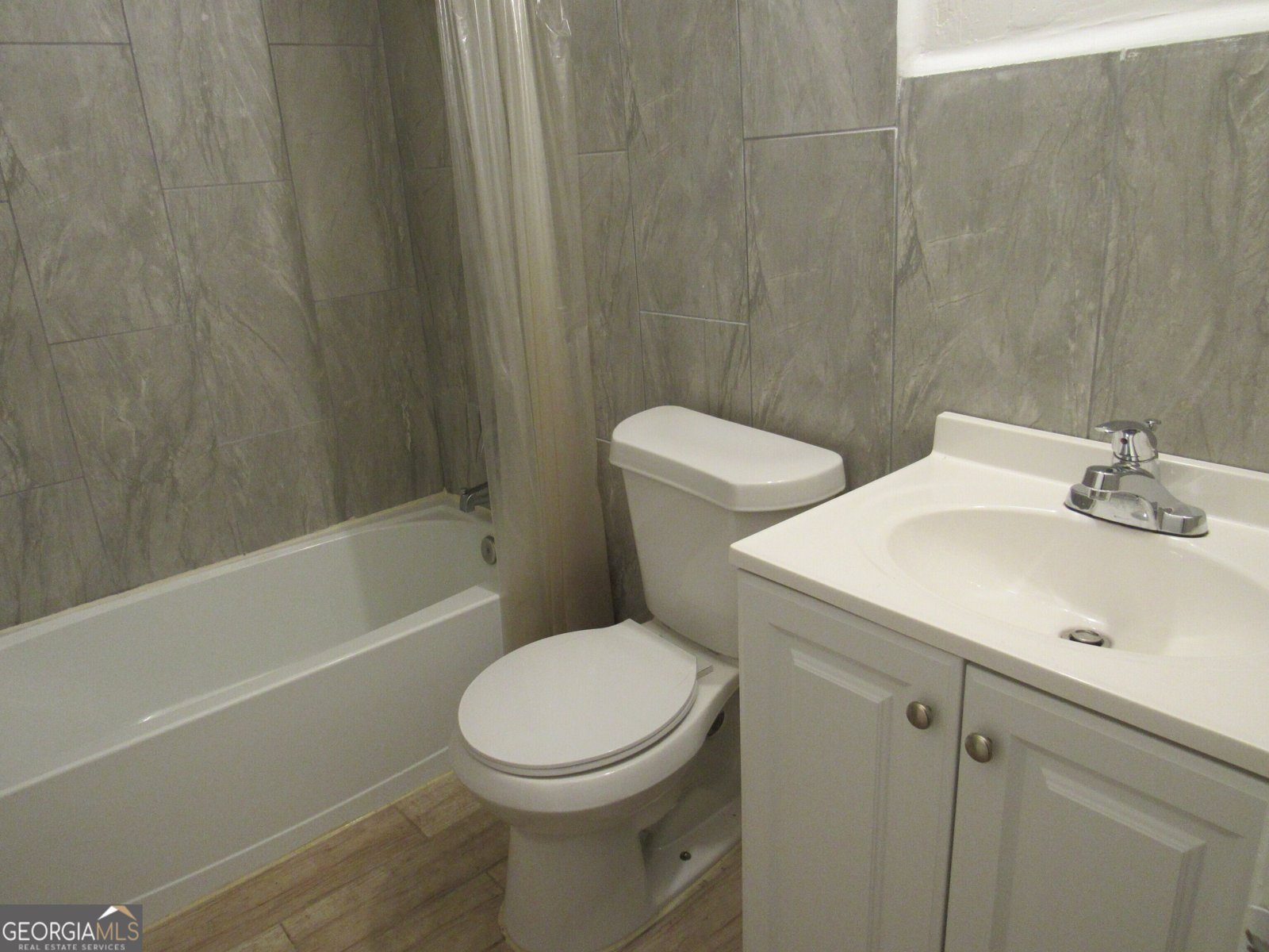 3426 Lancing Court Macon - Photo 18