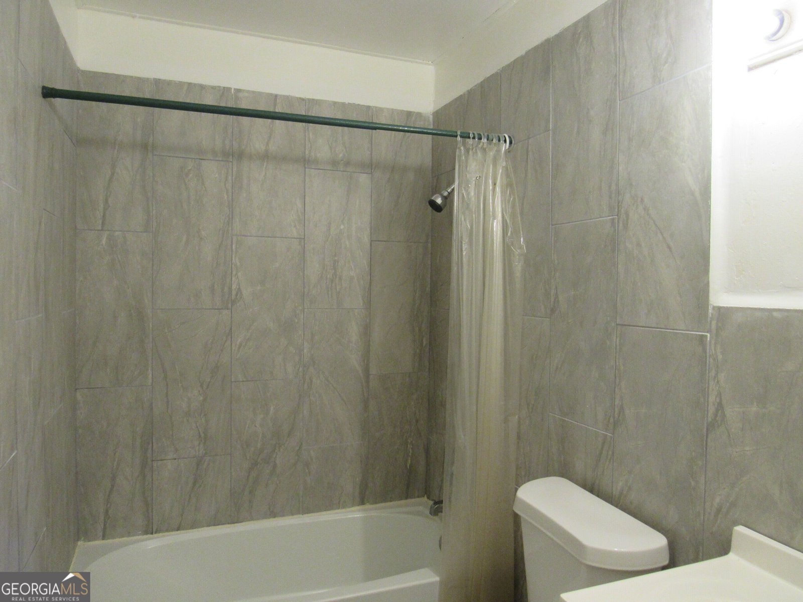 3426 Lancing Court Macon - Photo 19