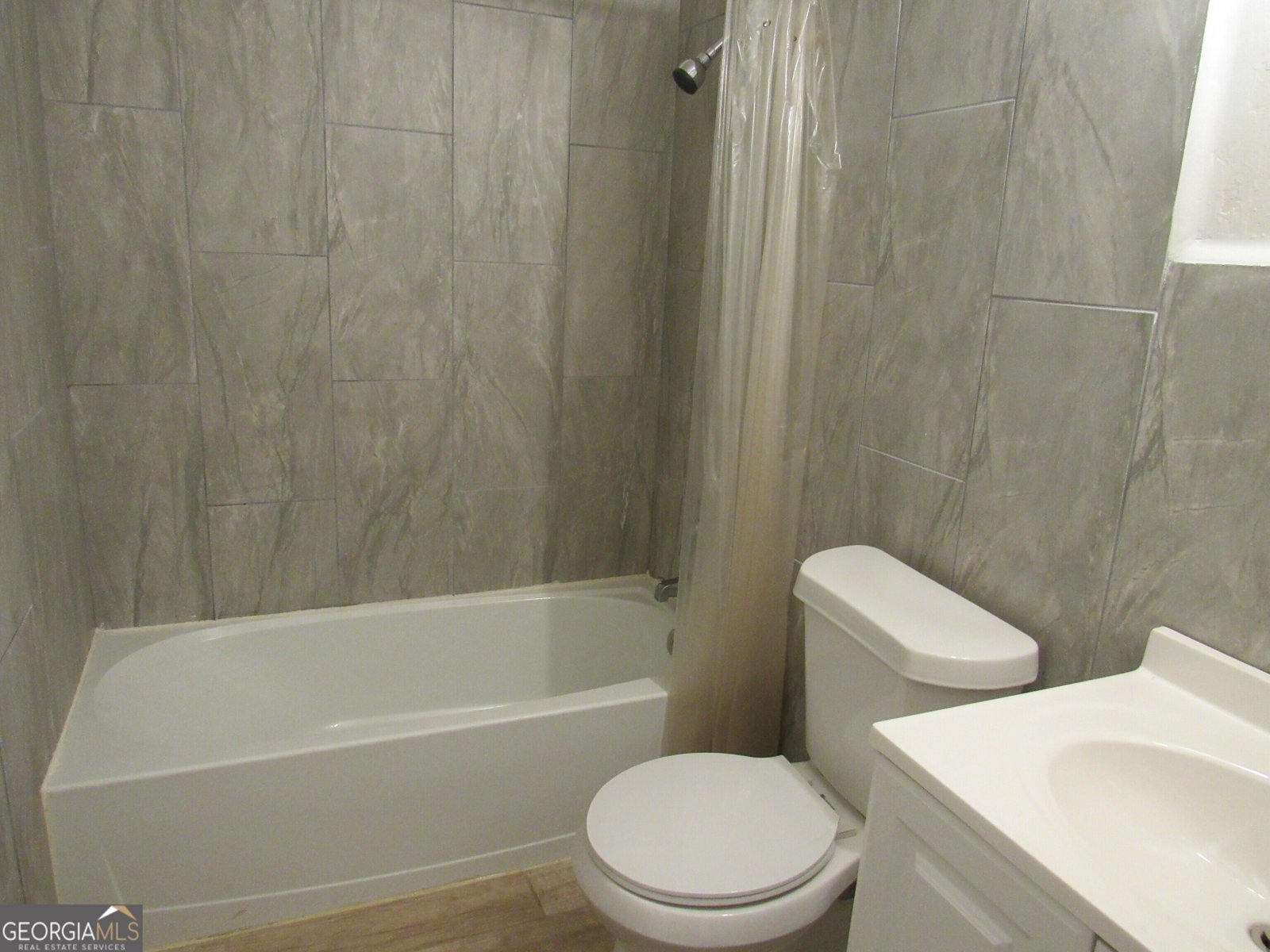 3426 Lancing Court Macon - Photo 20