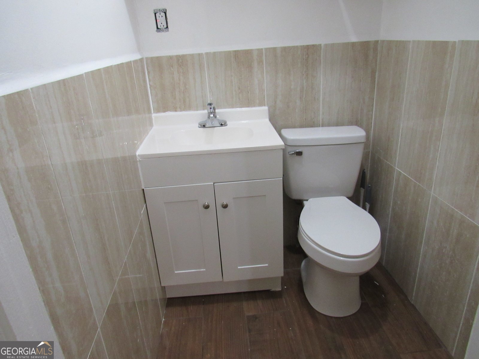 3426 Lancing Court Macon - Photo 21