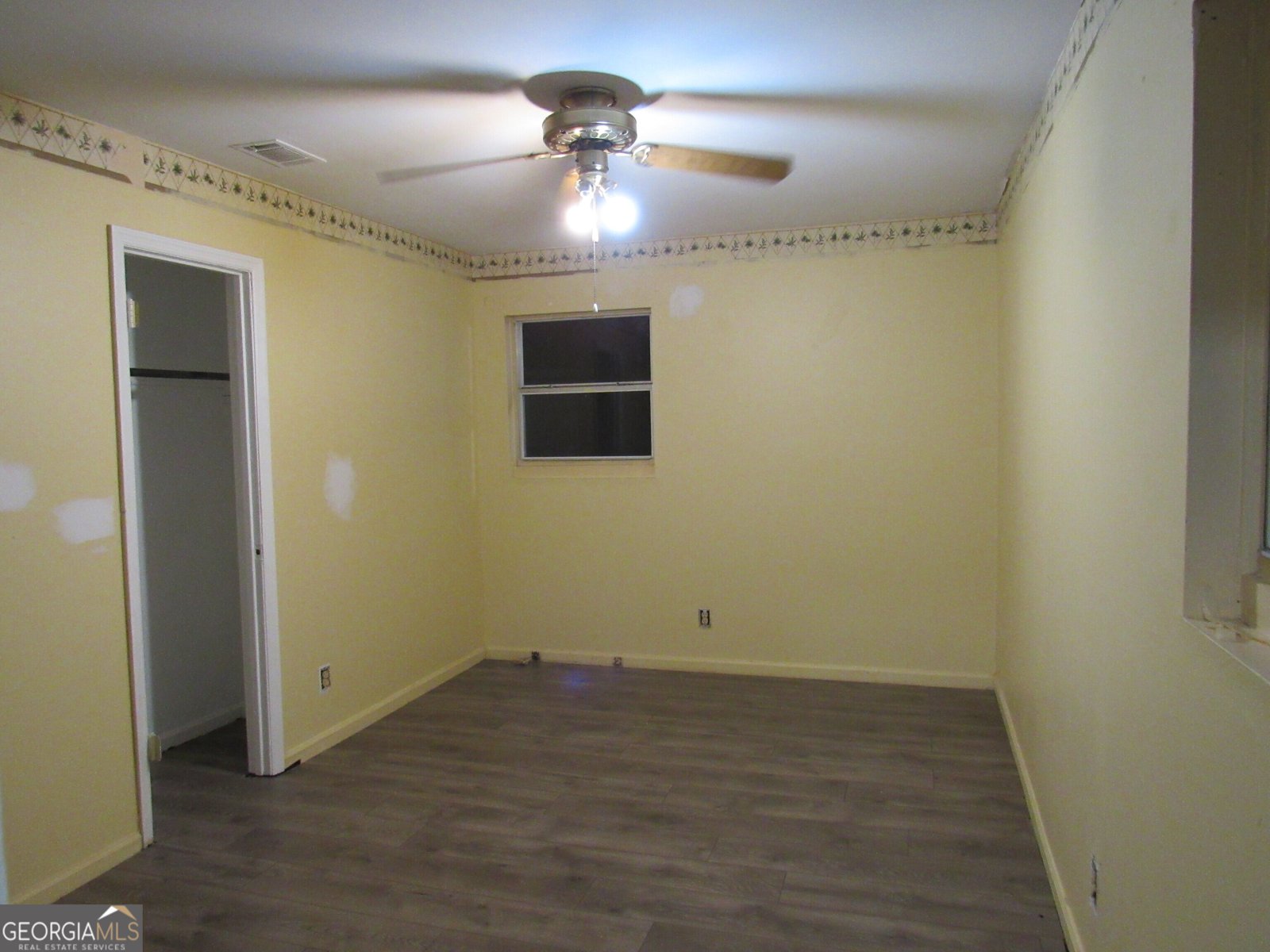 3426 Lancing Court Macon - Photo 24