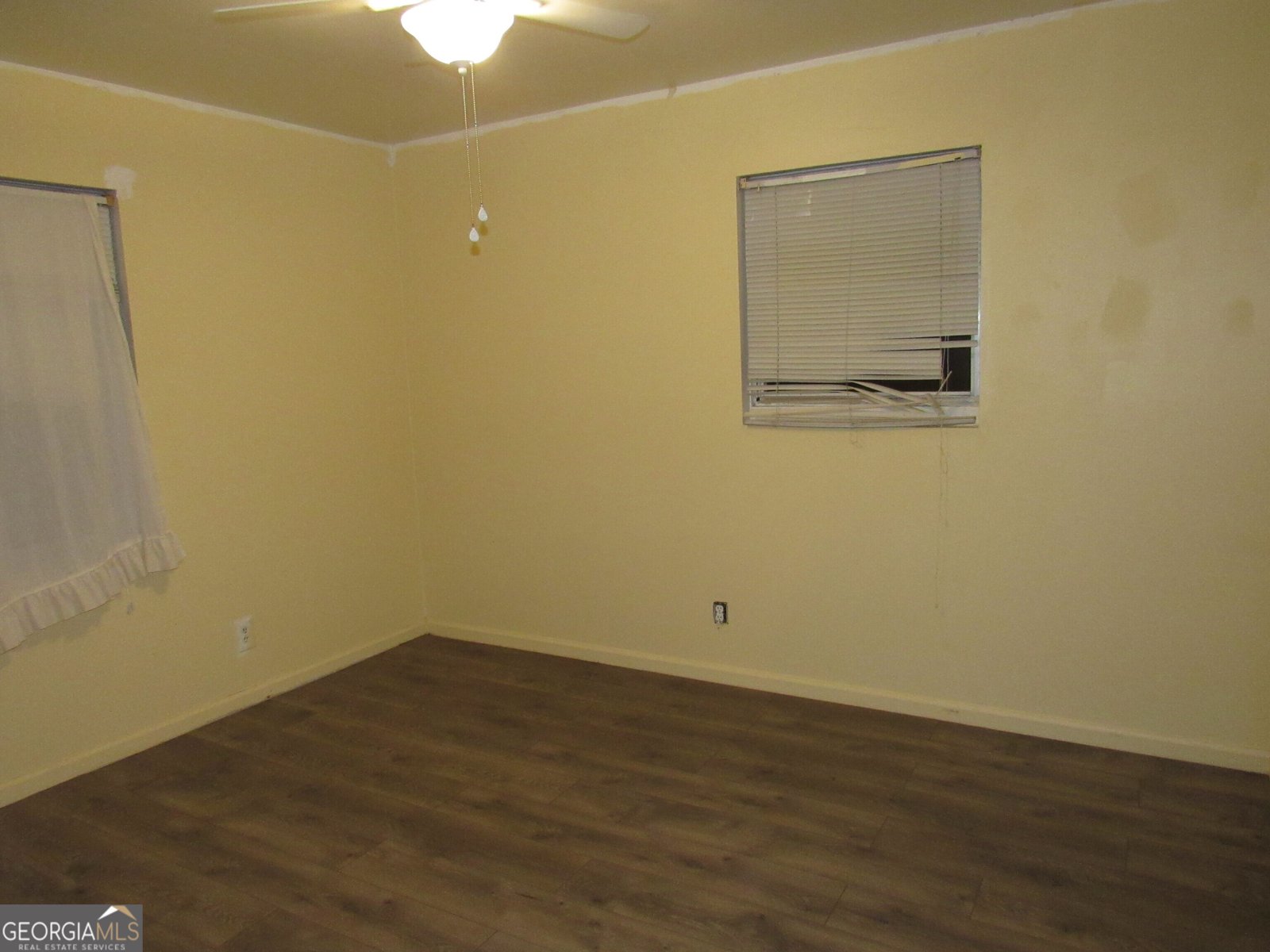 3426 Lancing Court Macon - Photo 25