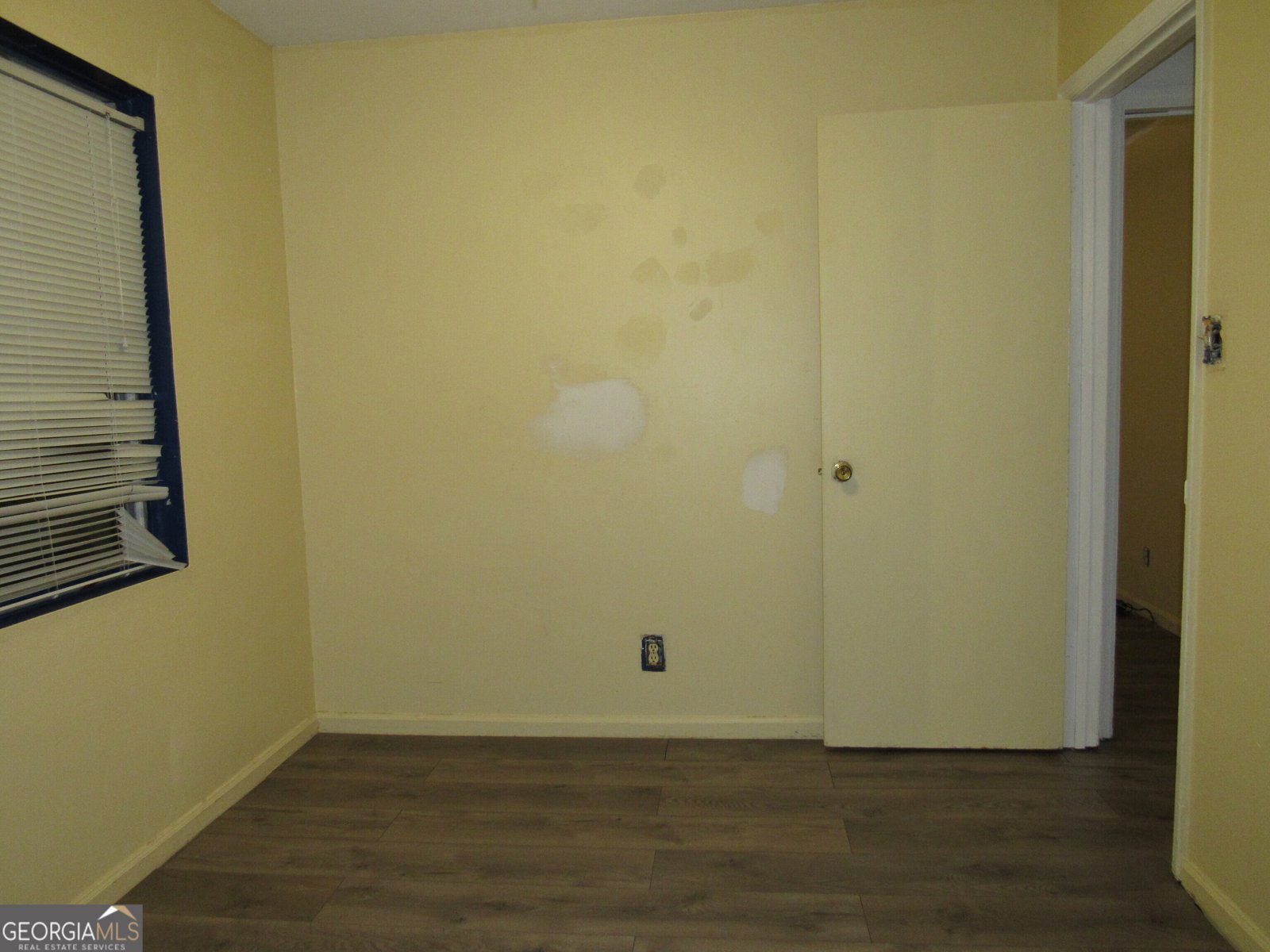 3426 Lancing Court Macon - Photo 26