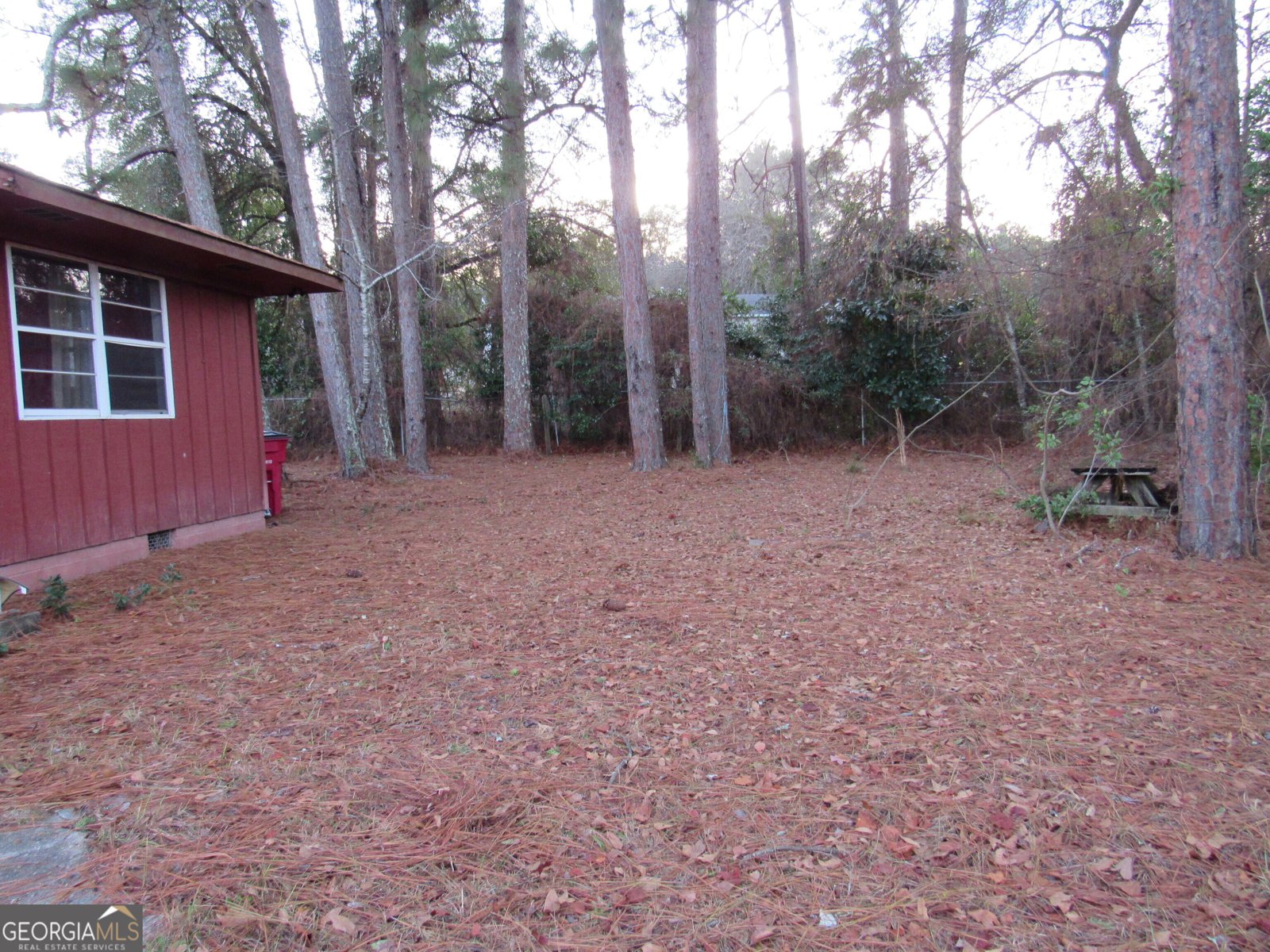 3426 Lancing Court Macon - Photo 6