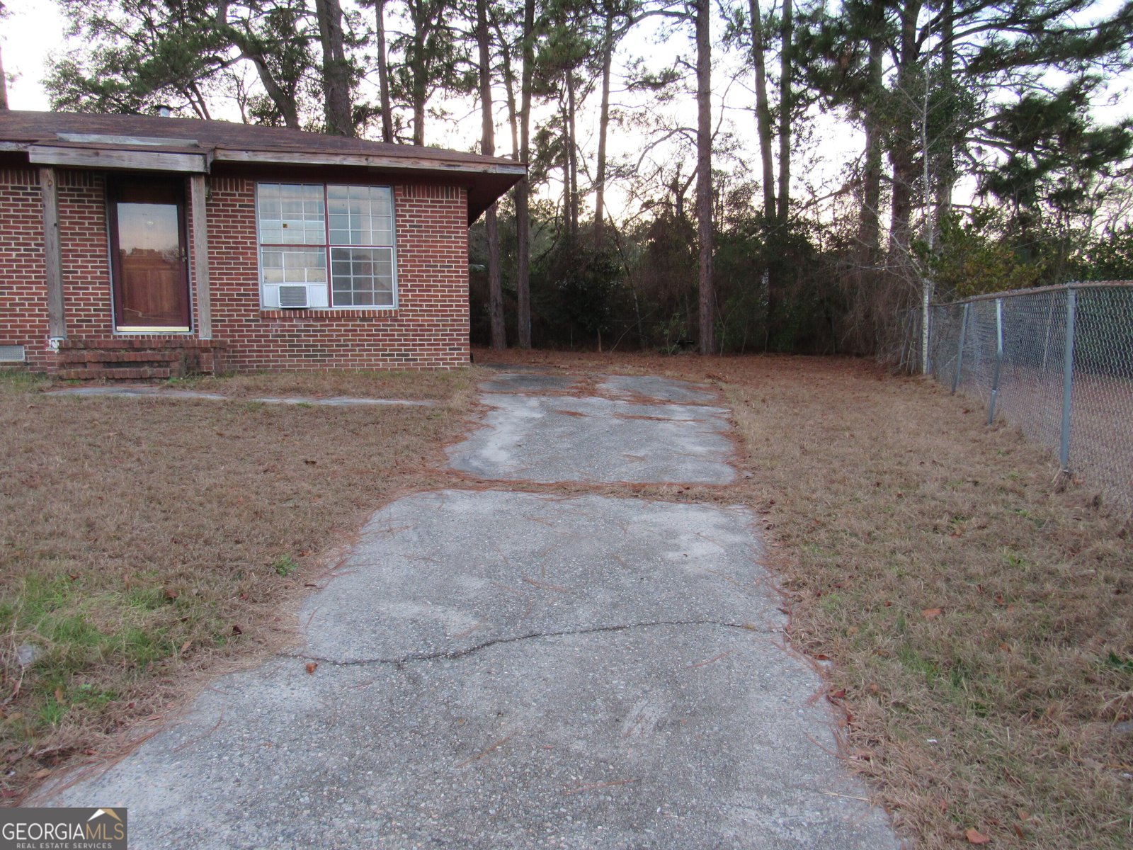 3426 Lancing Court Macon - Photo 7