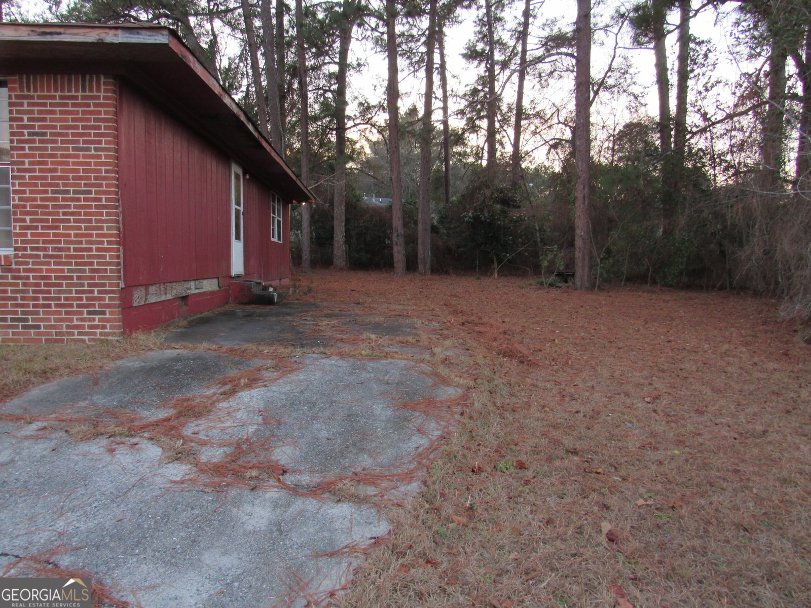 3426 Lancing Court Macon - Photo 8