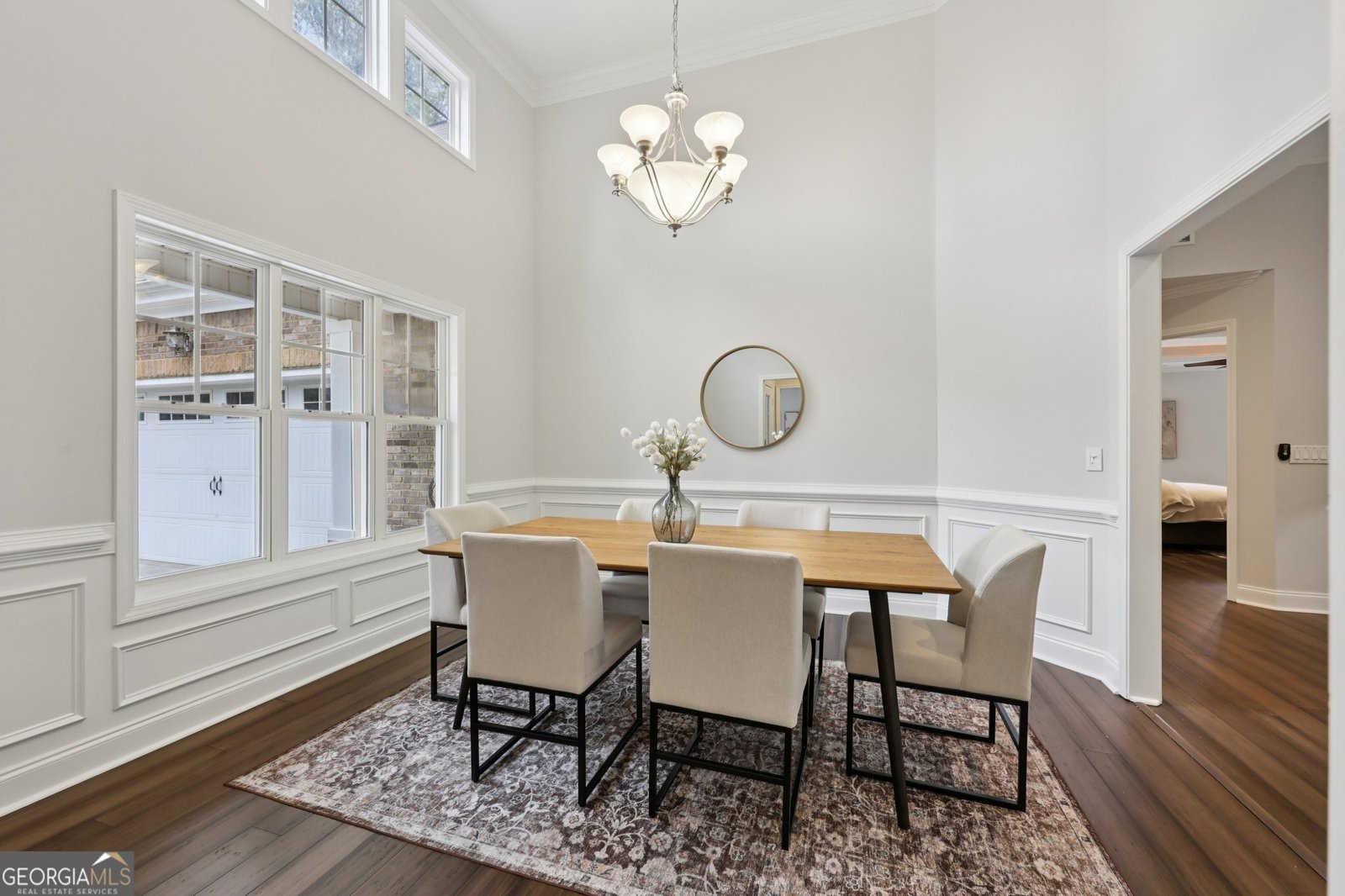 665 Herring Road Grayson - Photo 11