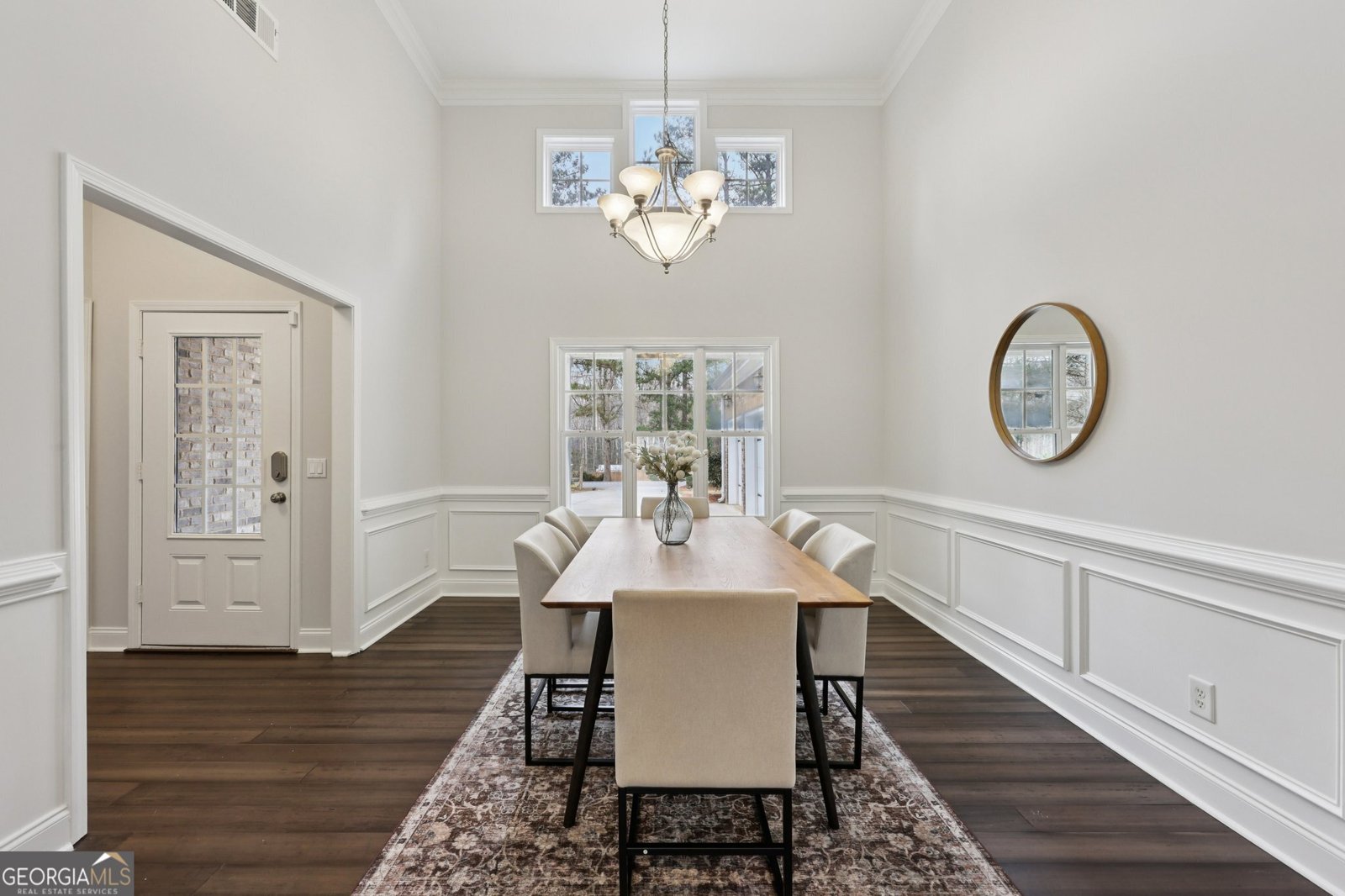 665 Herring Road Grayson - Photo 12