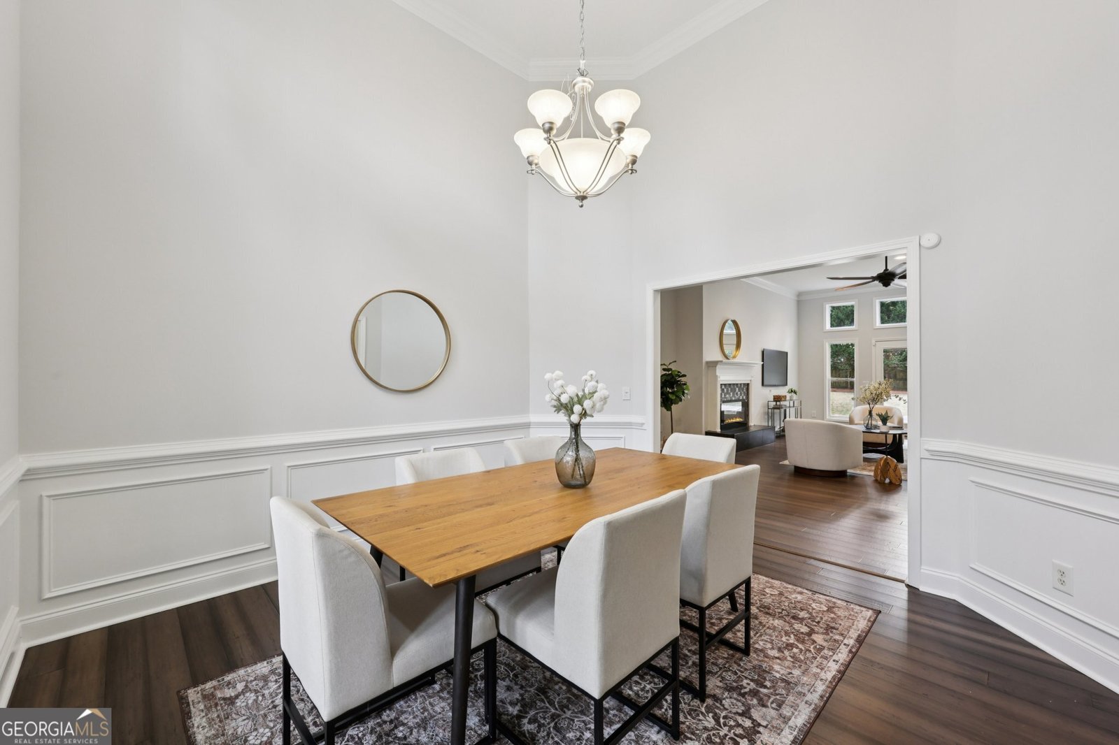 665 Herring Road Grayson - Photo 13