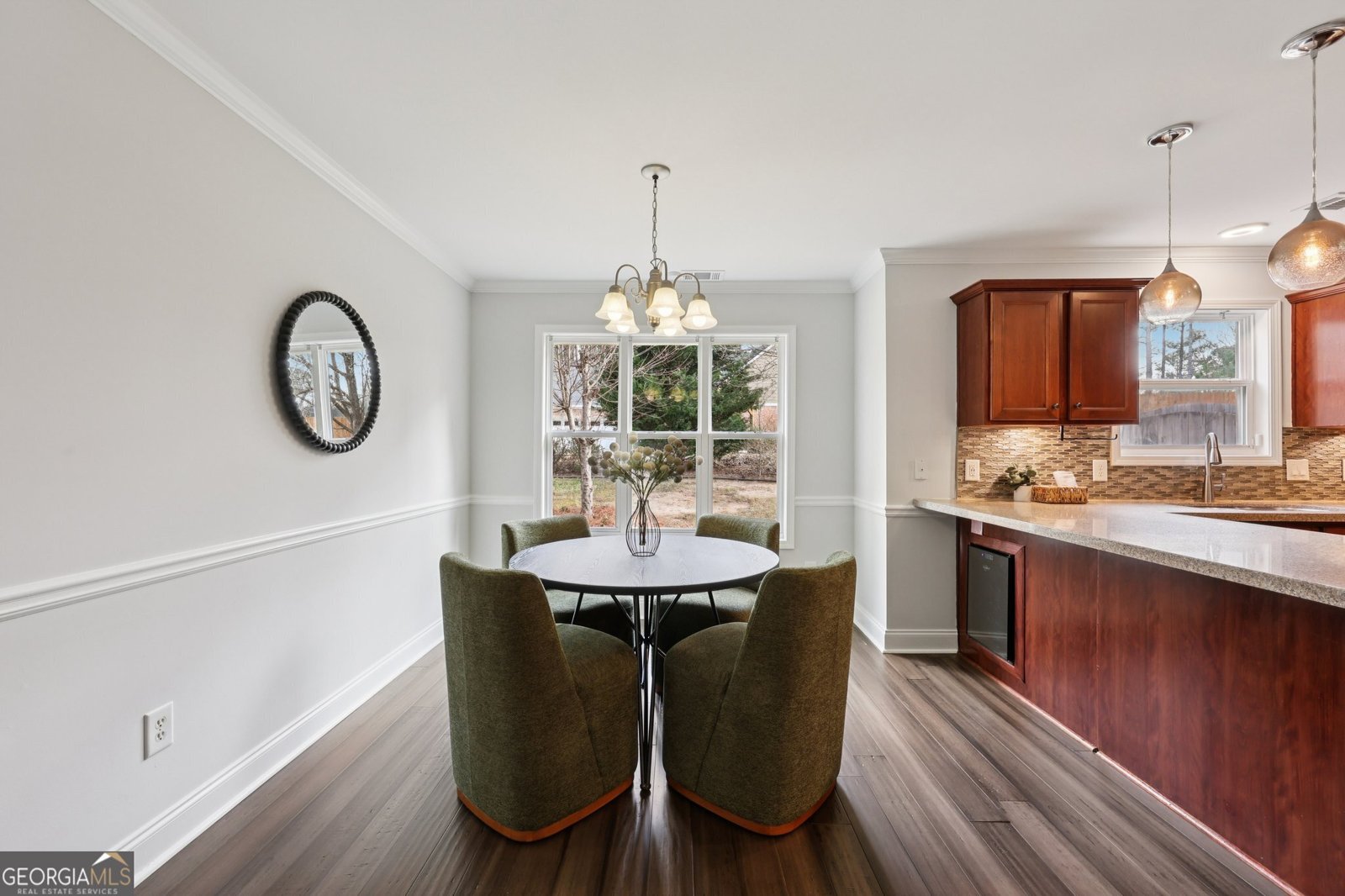 665 Herring Road Grayson - Photo 18