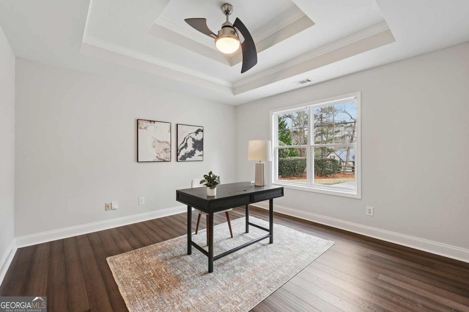 665 Herring Road Grayson - Photo 19