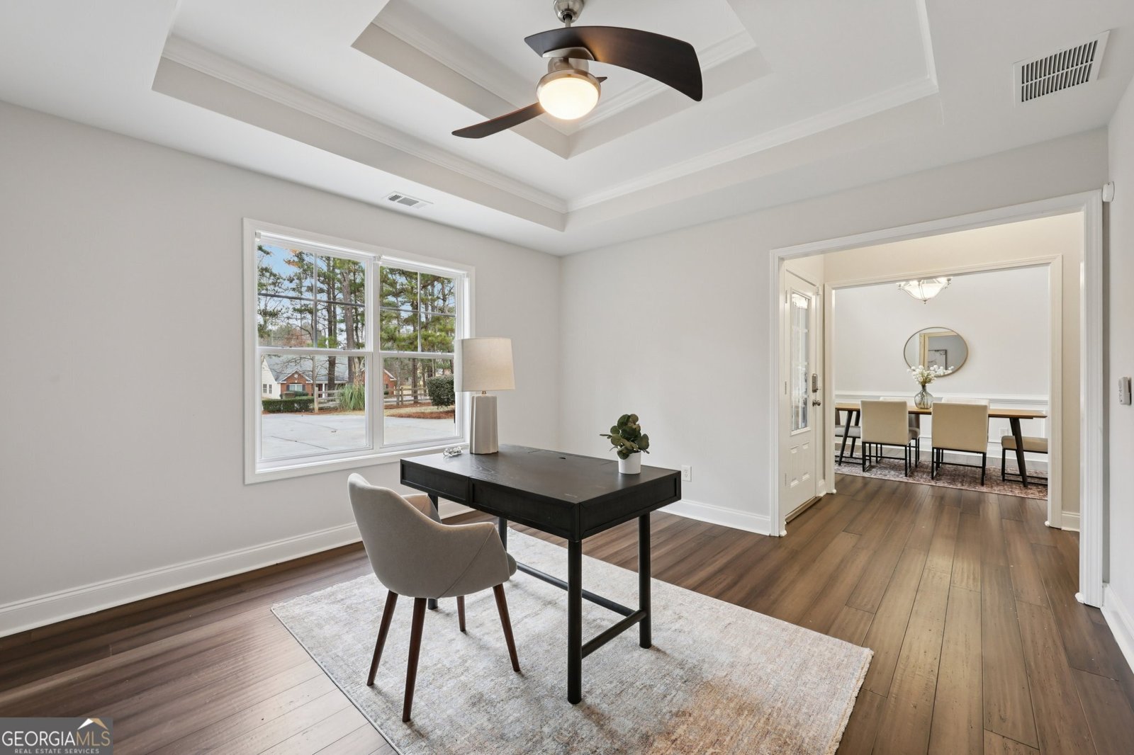 665 Herring Road Grayson - Photo 20