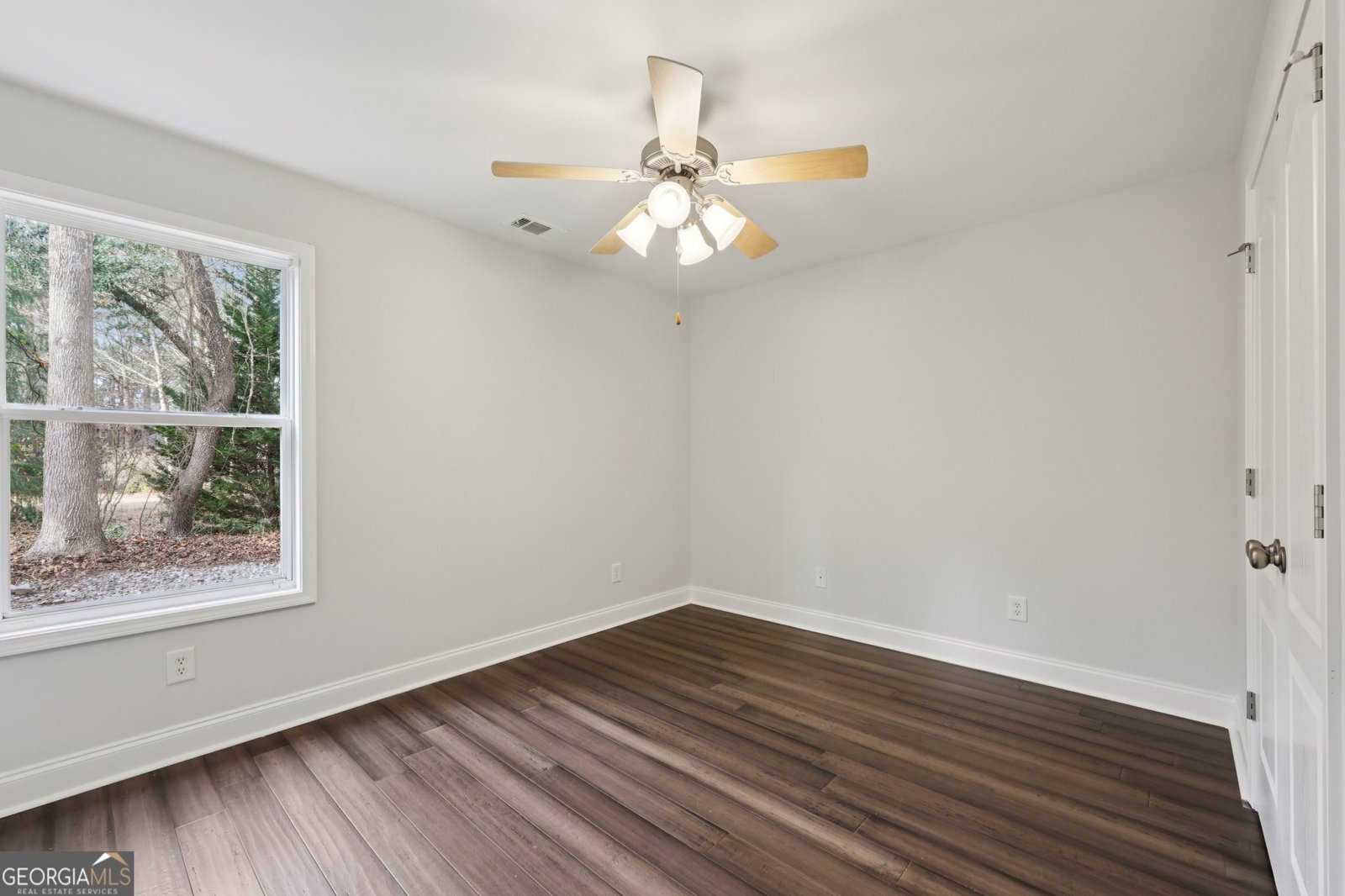 665 Herring Road Grayson - Photo 22