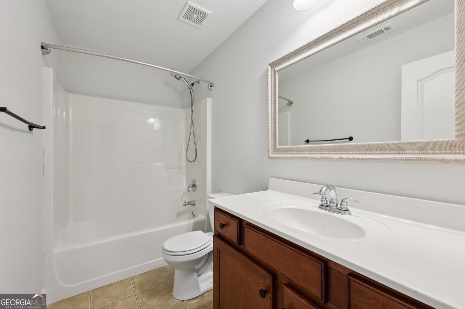 665 Herring Road Grayson - Photo 23