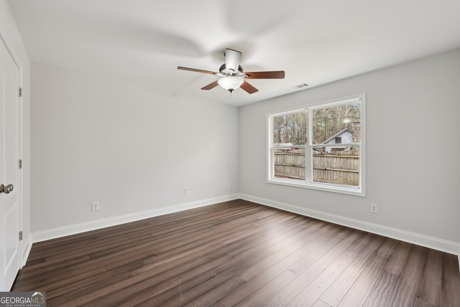 665 Herring Road Grayson - Photo 24