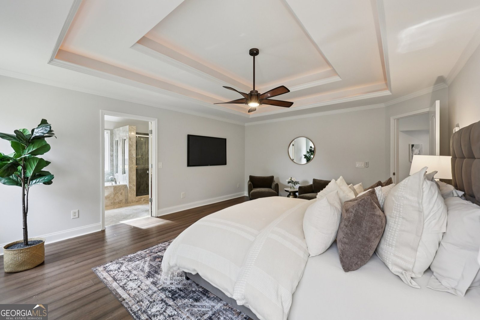 665 Herring Road Grayson - Photo 26