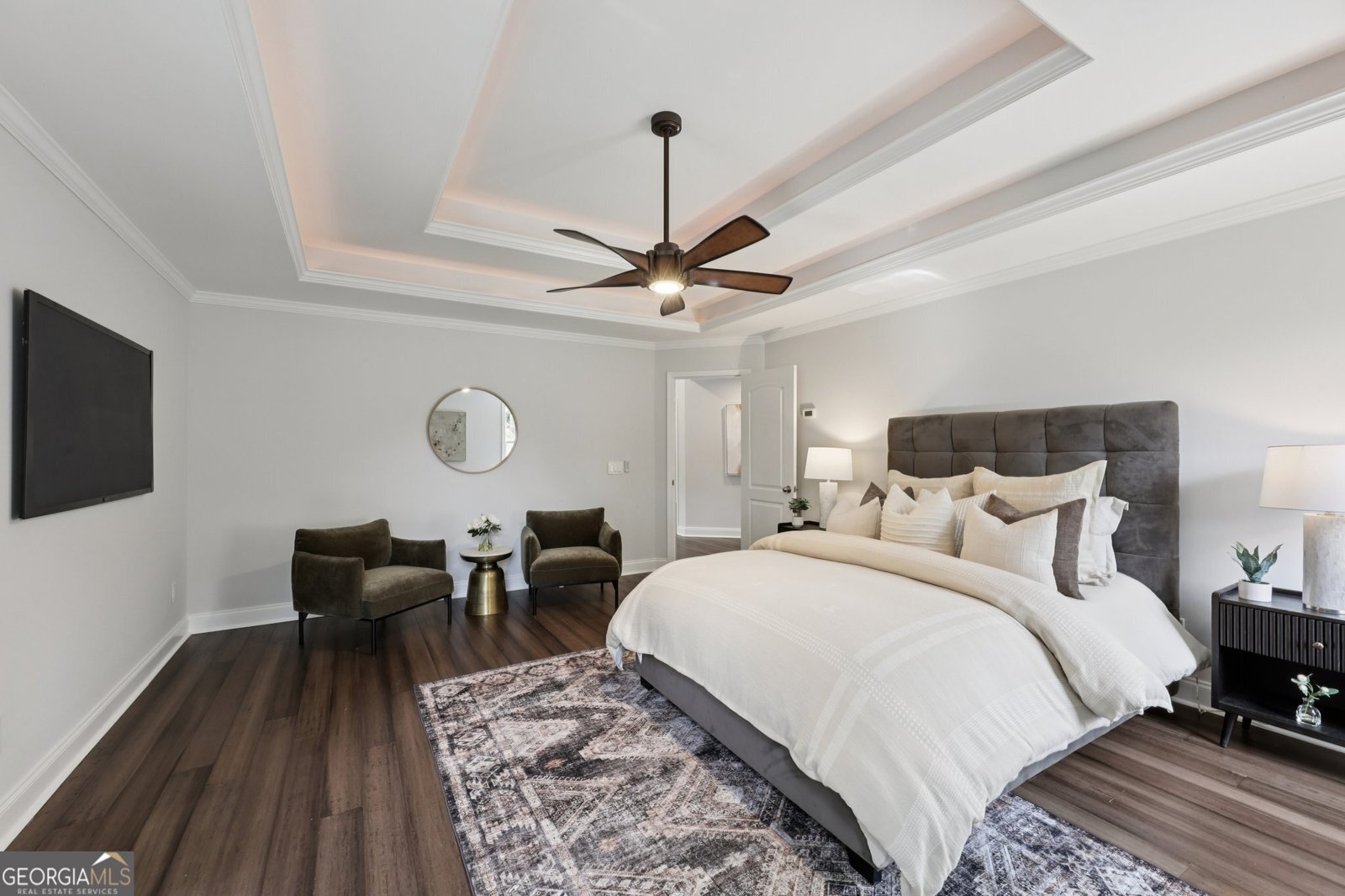 665 Herring Road Grayson - Photo 27