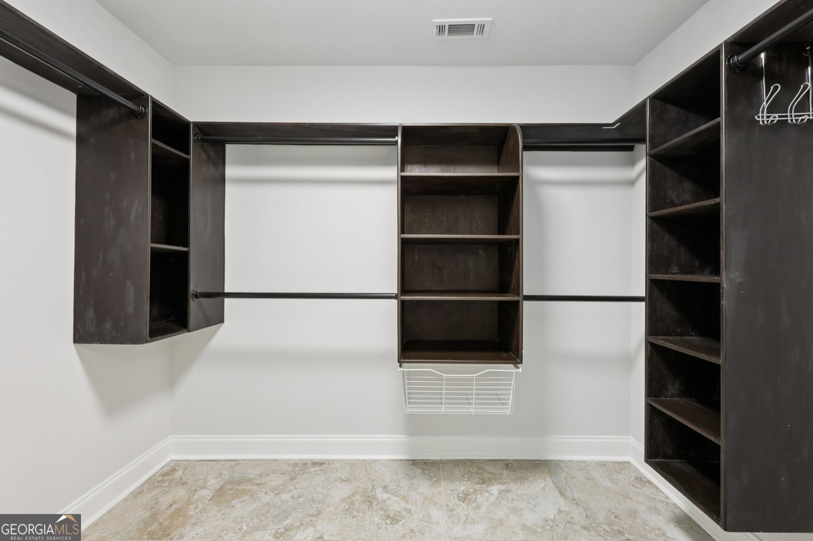 665 Herring Road Grayson - Photo 31