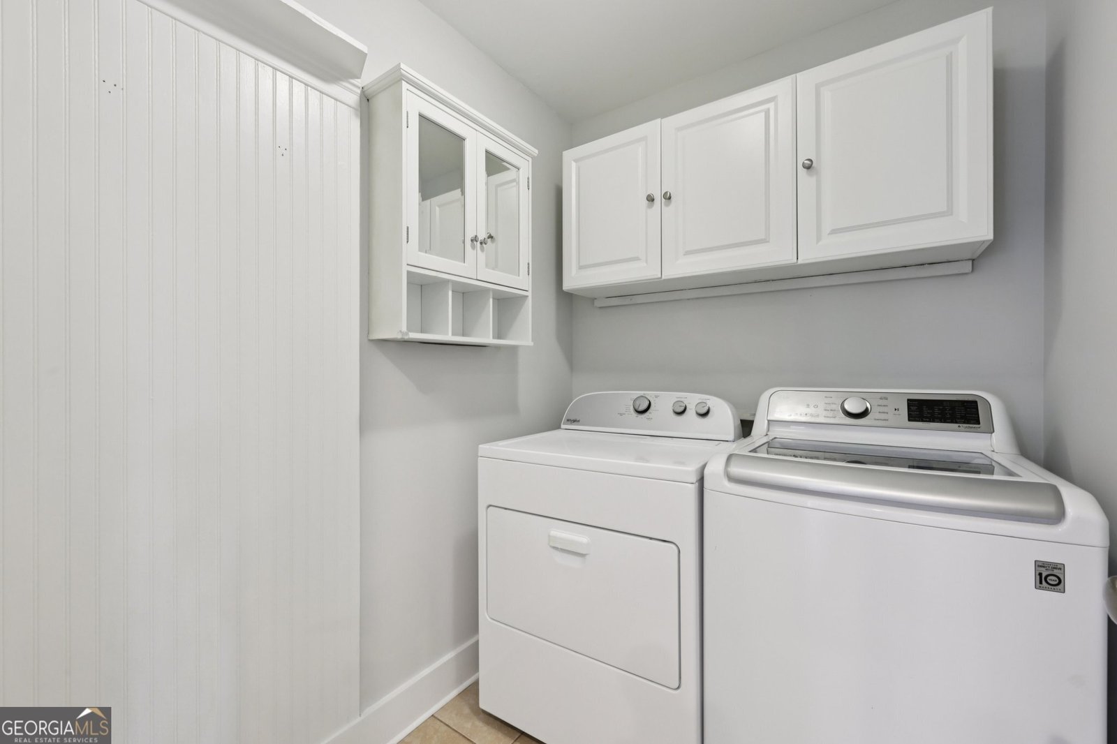 665 Herring Road Grayson - Photo 32