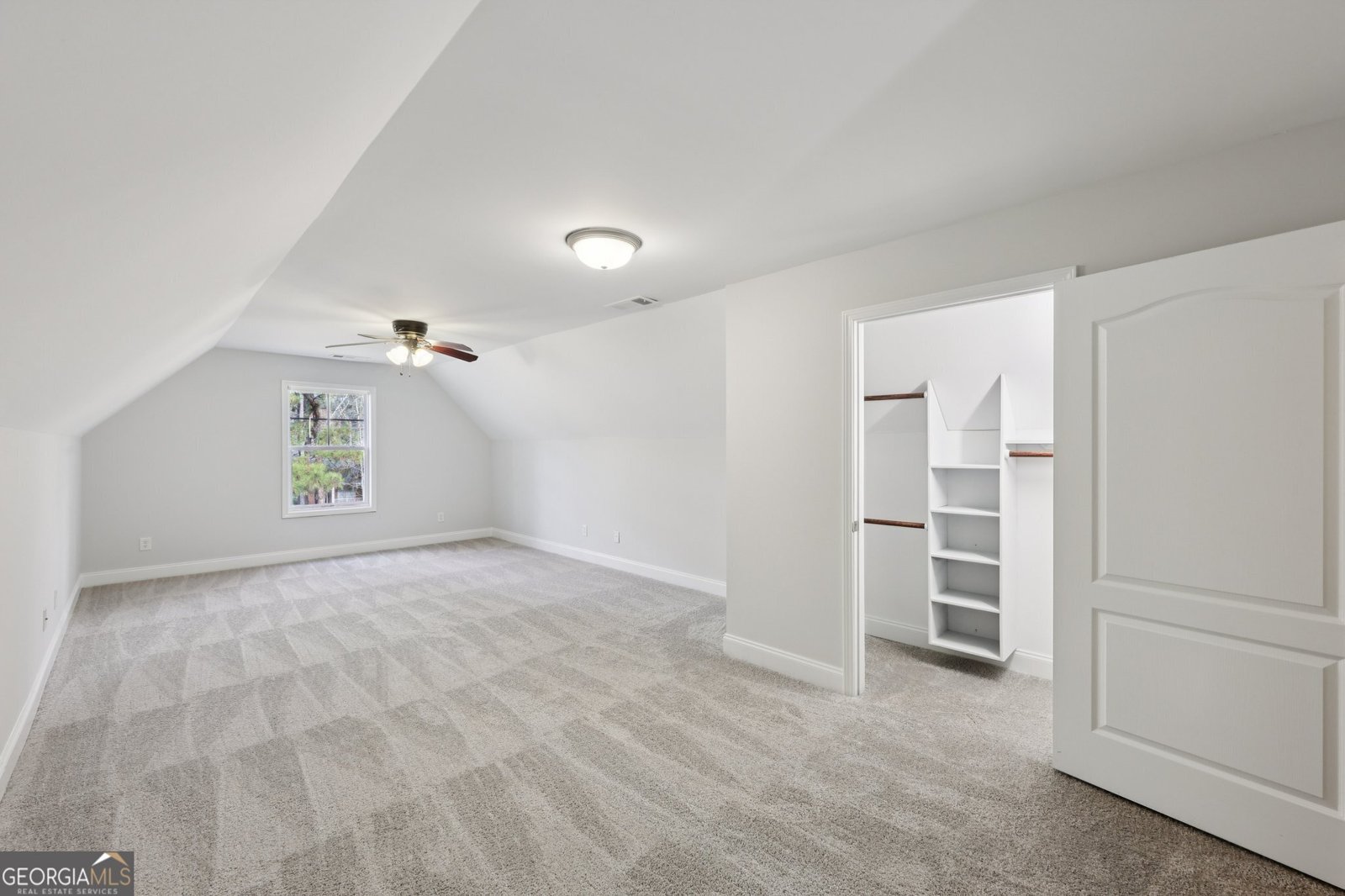 665 Herring Road Grayson - Photo 33