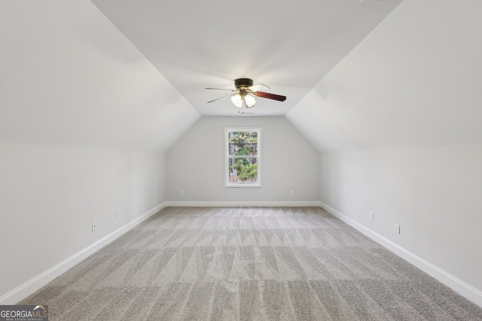 665 Herring Road Grayson - Photo 34