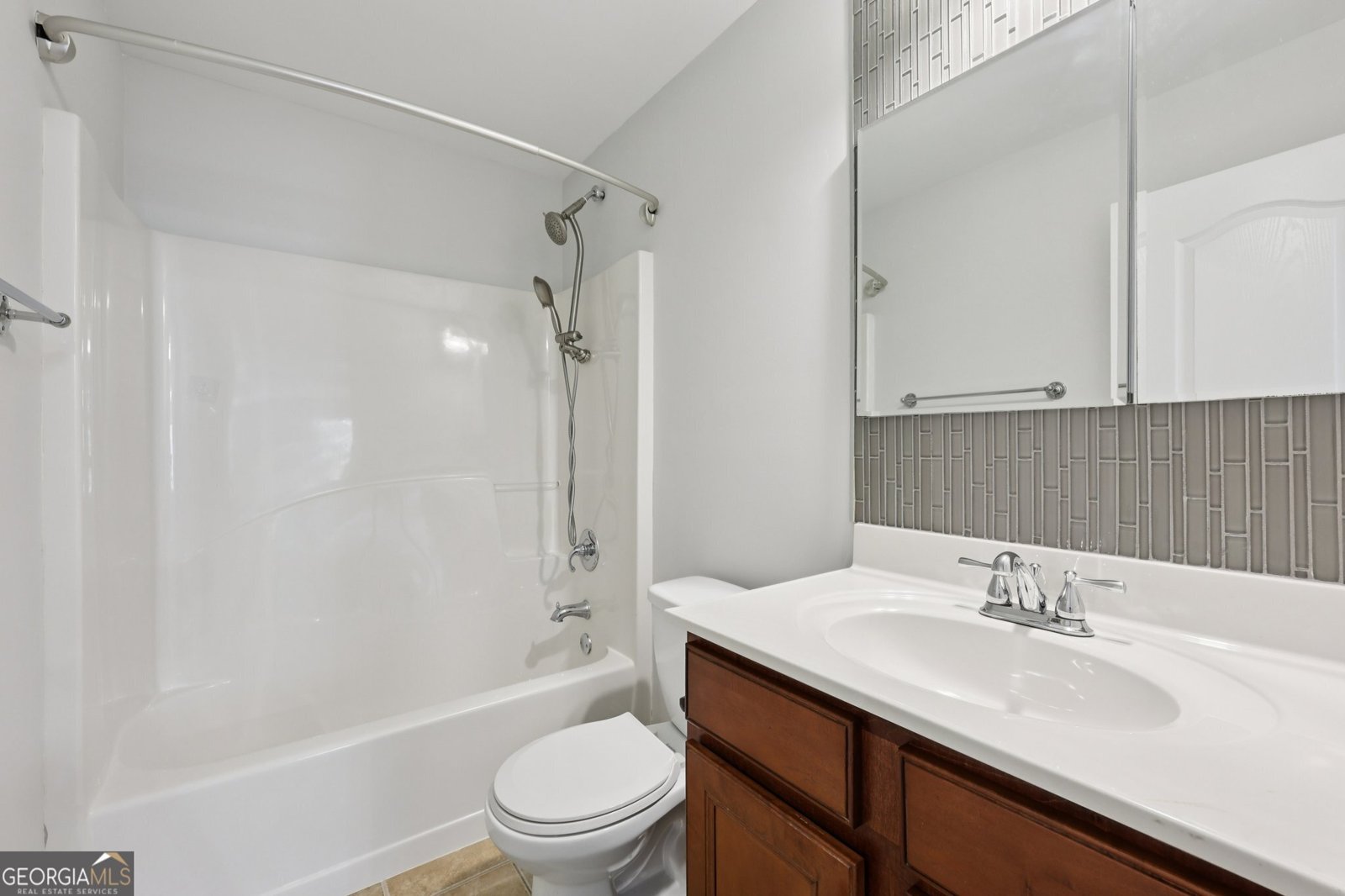 665 Herring Road Grayson - Photo 35