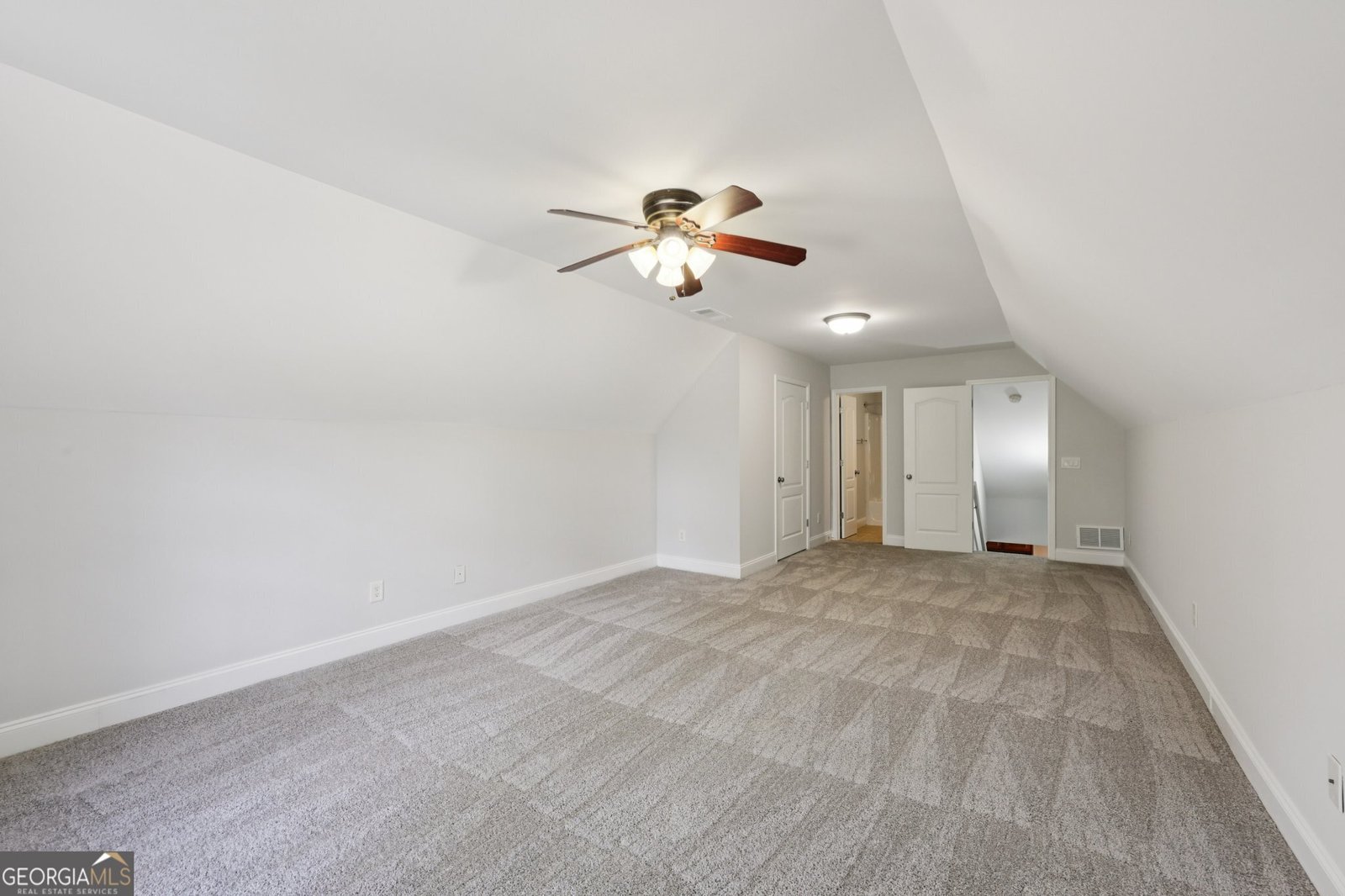 665 Herring Road Grayson - Photo 36