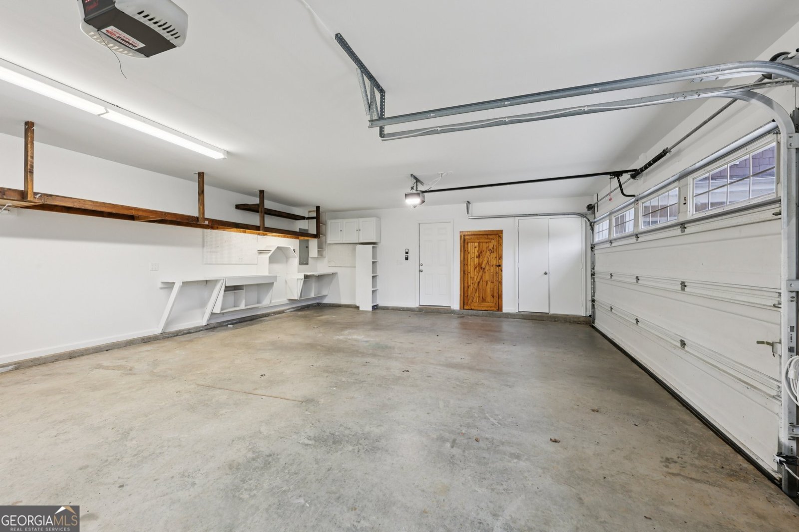 665 Herring Road Grayson - Photo 37