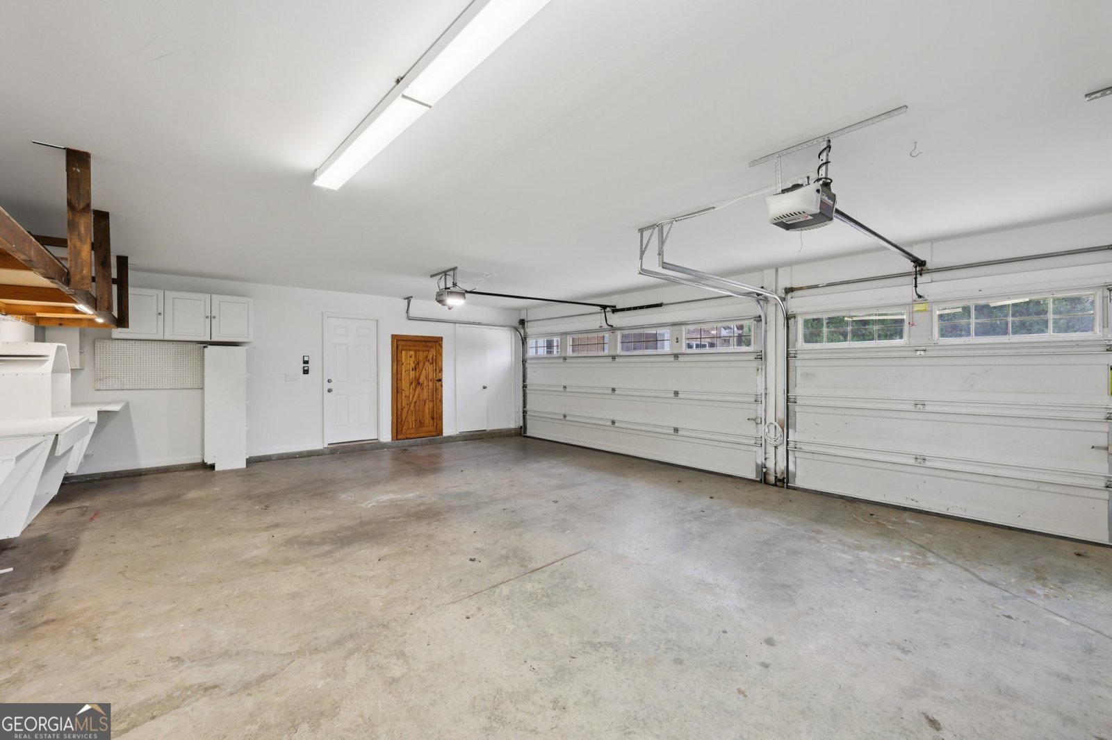 665 Herring Road Grayson - Photo 38