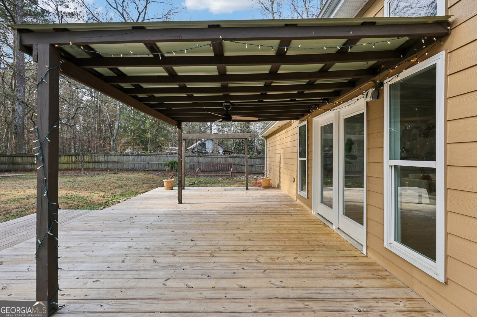 665 Herring Road Grayson - Photo 45