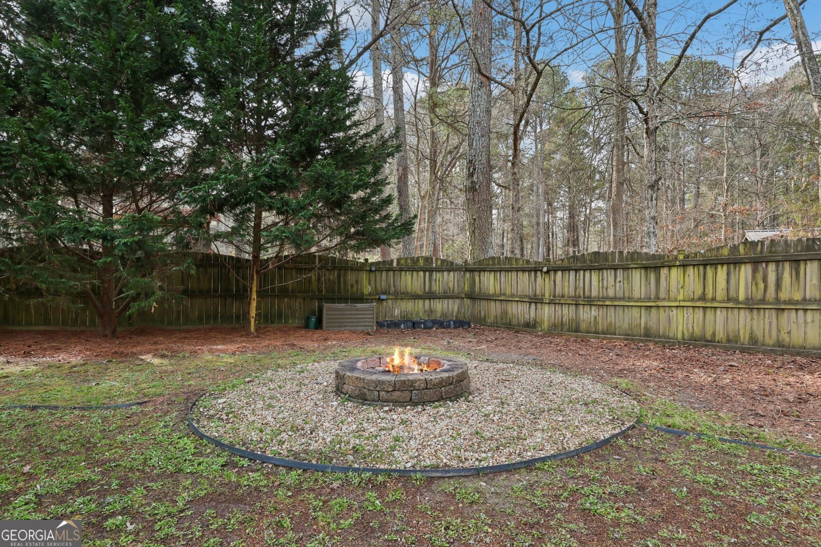 665 Herring Road Grayson - Photo 49