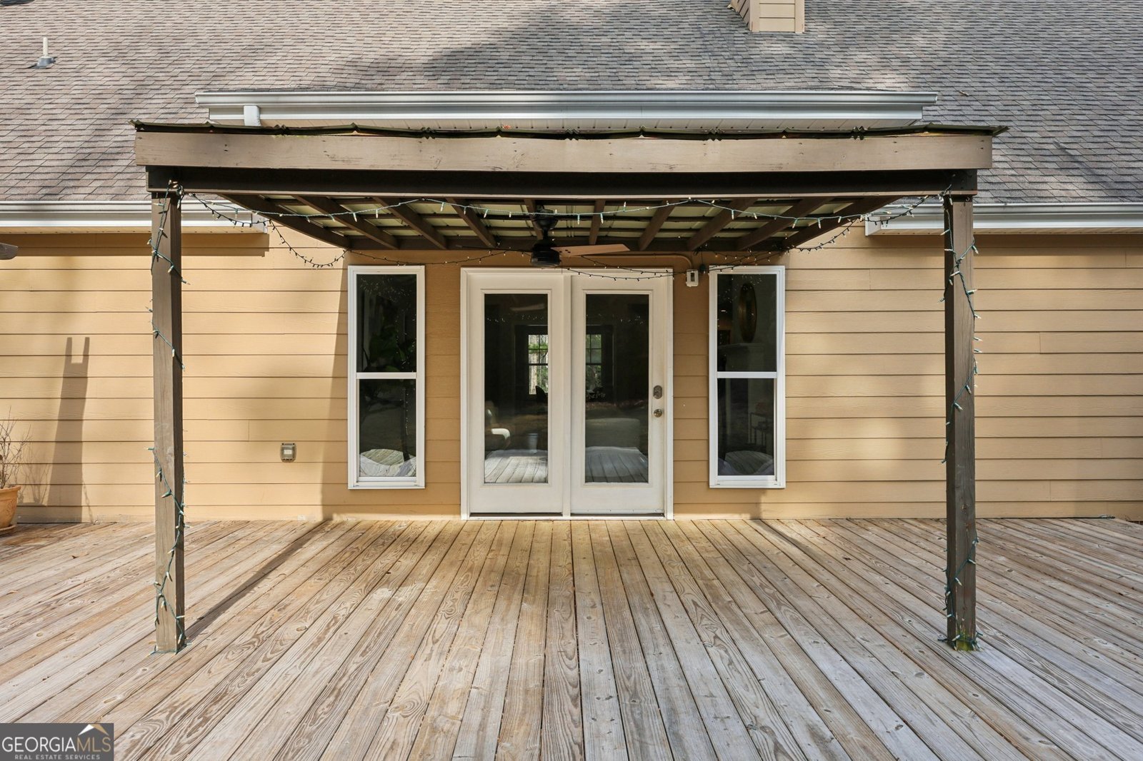 665 Herring Road Grayson - Photo 51