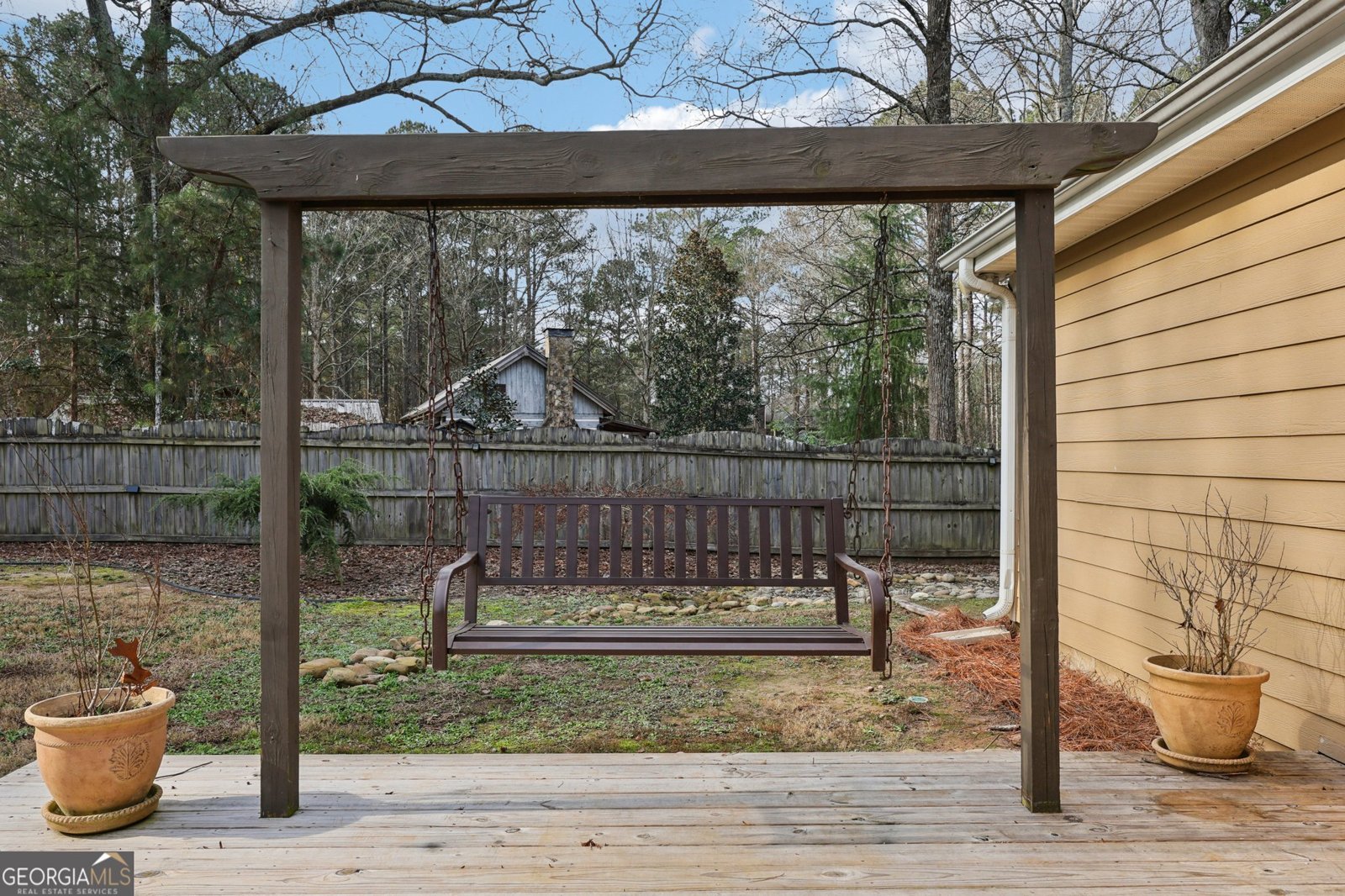 665 Herring Road Grayson - Photo 52