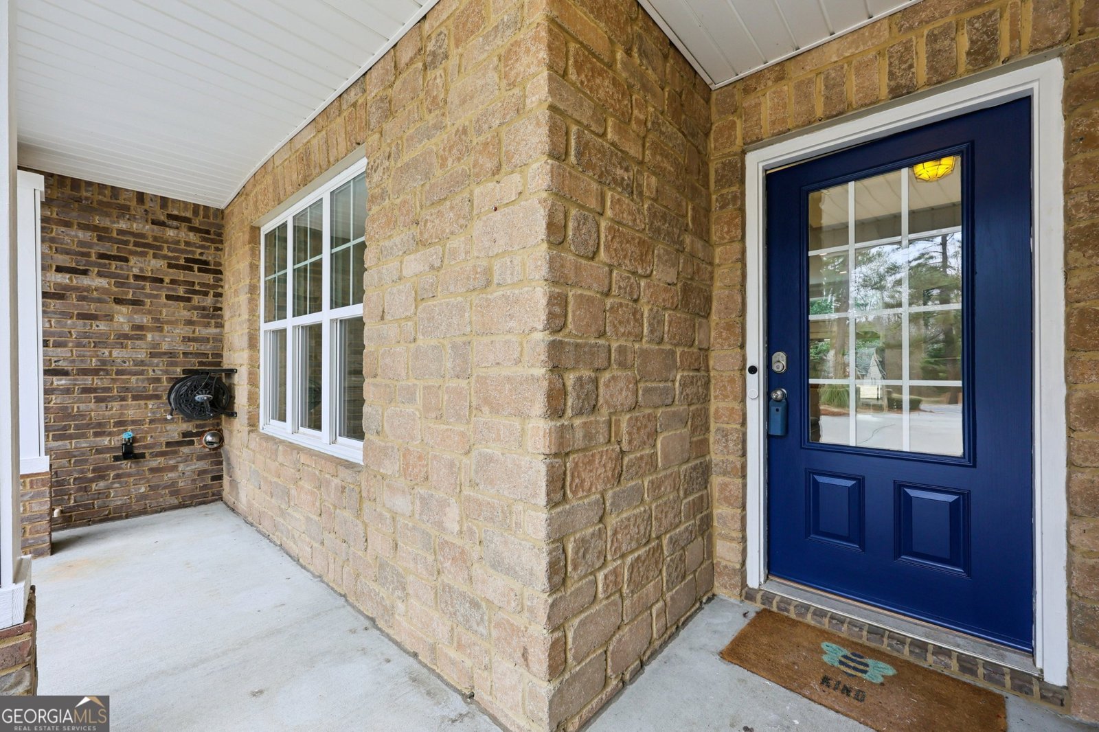 665 Herring Road Grayson - Photo 6