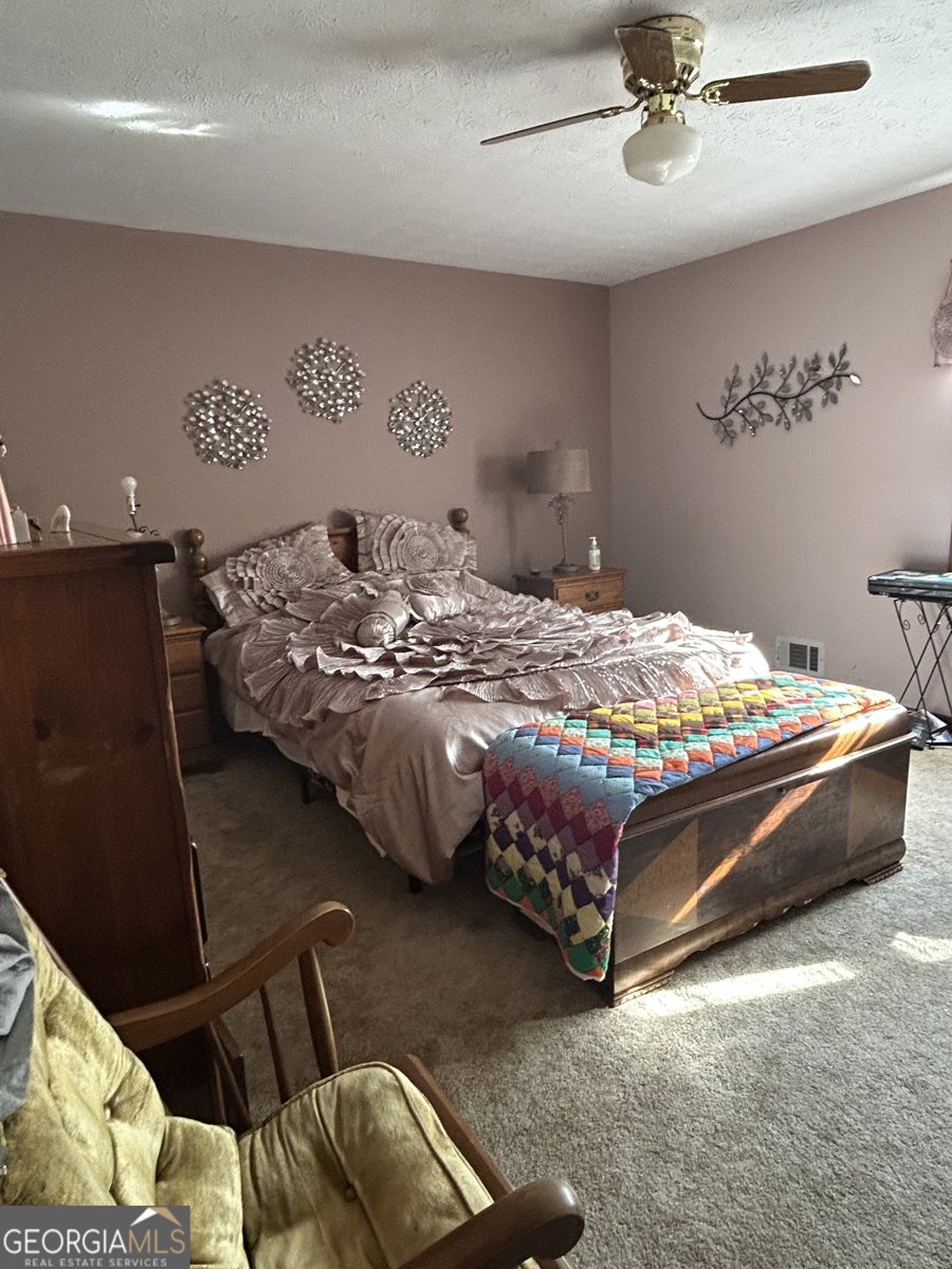 778 Sage Lane Conyers - Photo 14