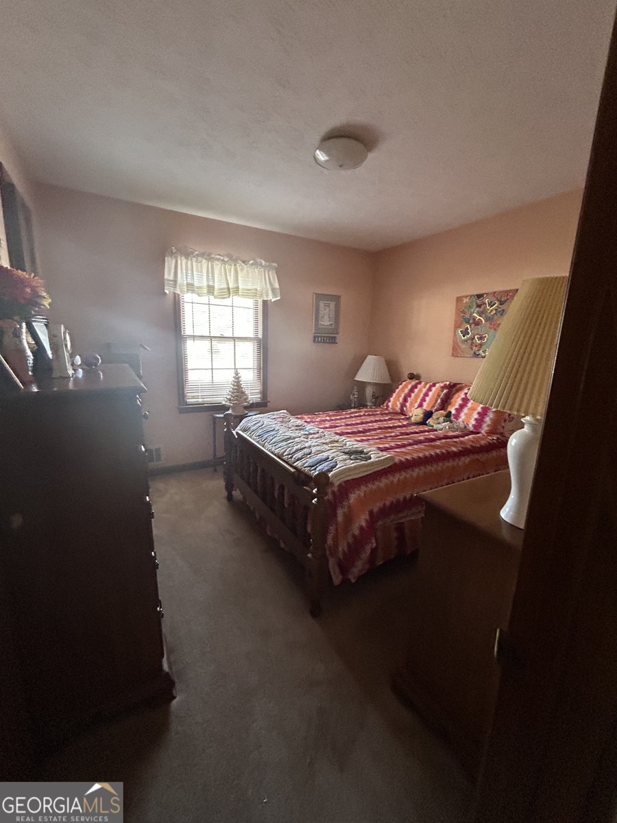 778 Sage Lane Conyers - Photo 15