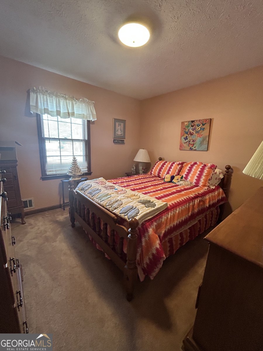 778 Sage Lane Conyers - Photo 16