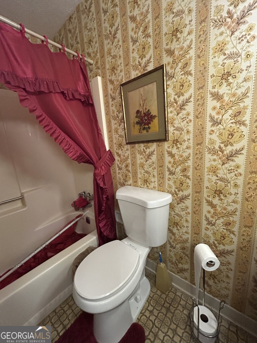 778 Sage Lane Conyers - Photo 18