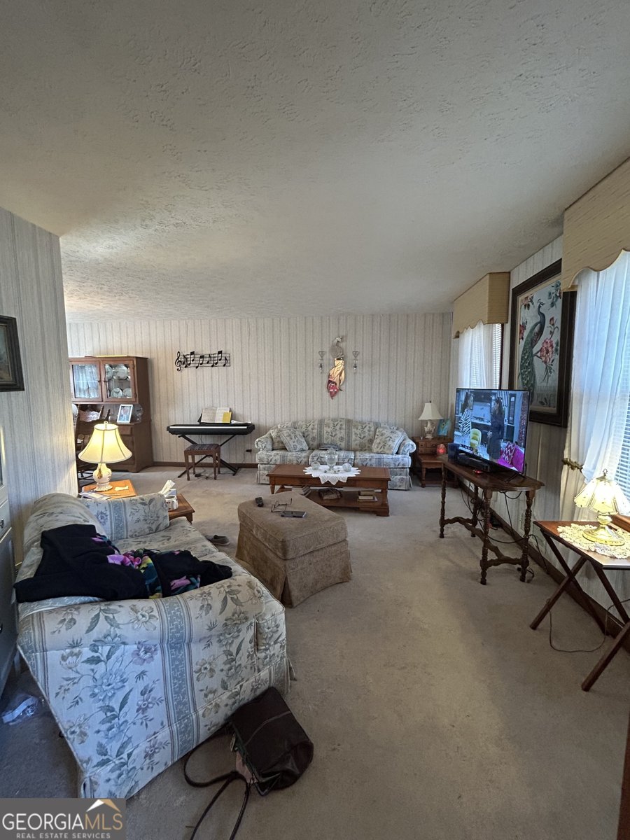 778 Sage Lane Conyers - Photo 20