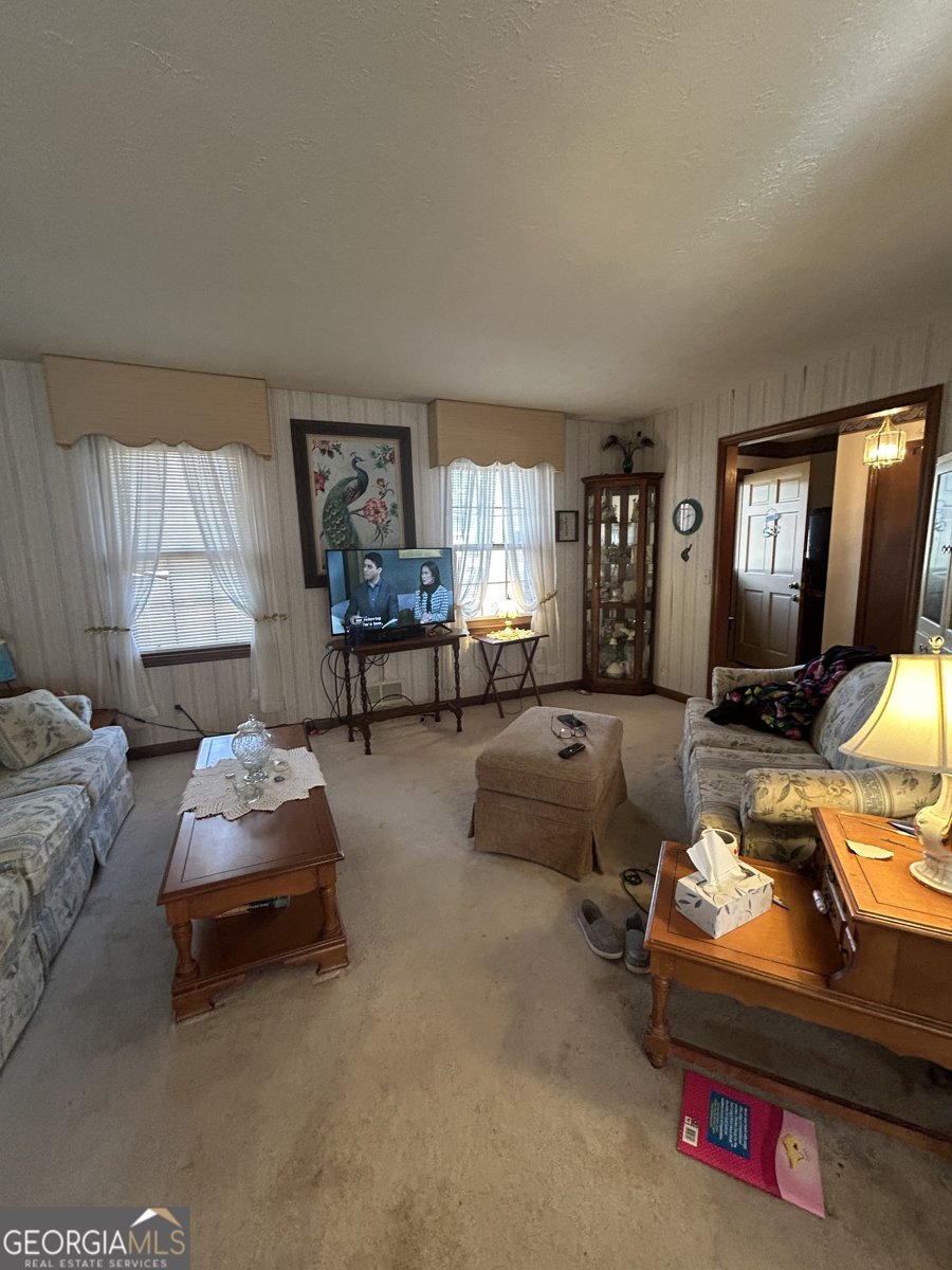 778 Sage Lane Conyers - Photo 21