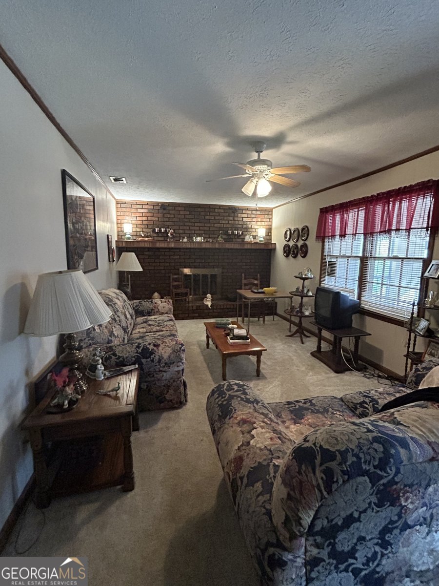 778 Sage Lane Conyers - Photo 6