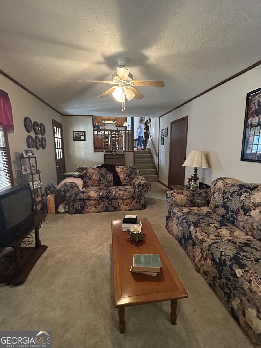 778 Sage Lane Conyers - Photo 7