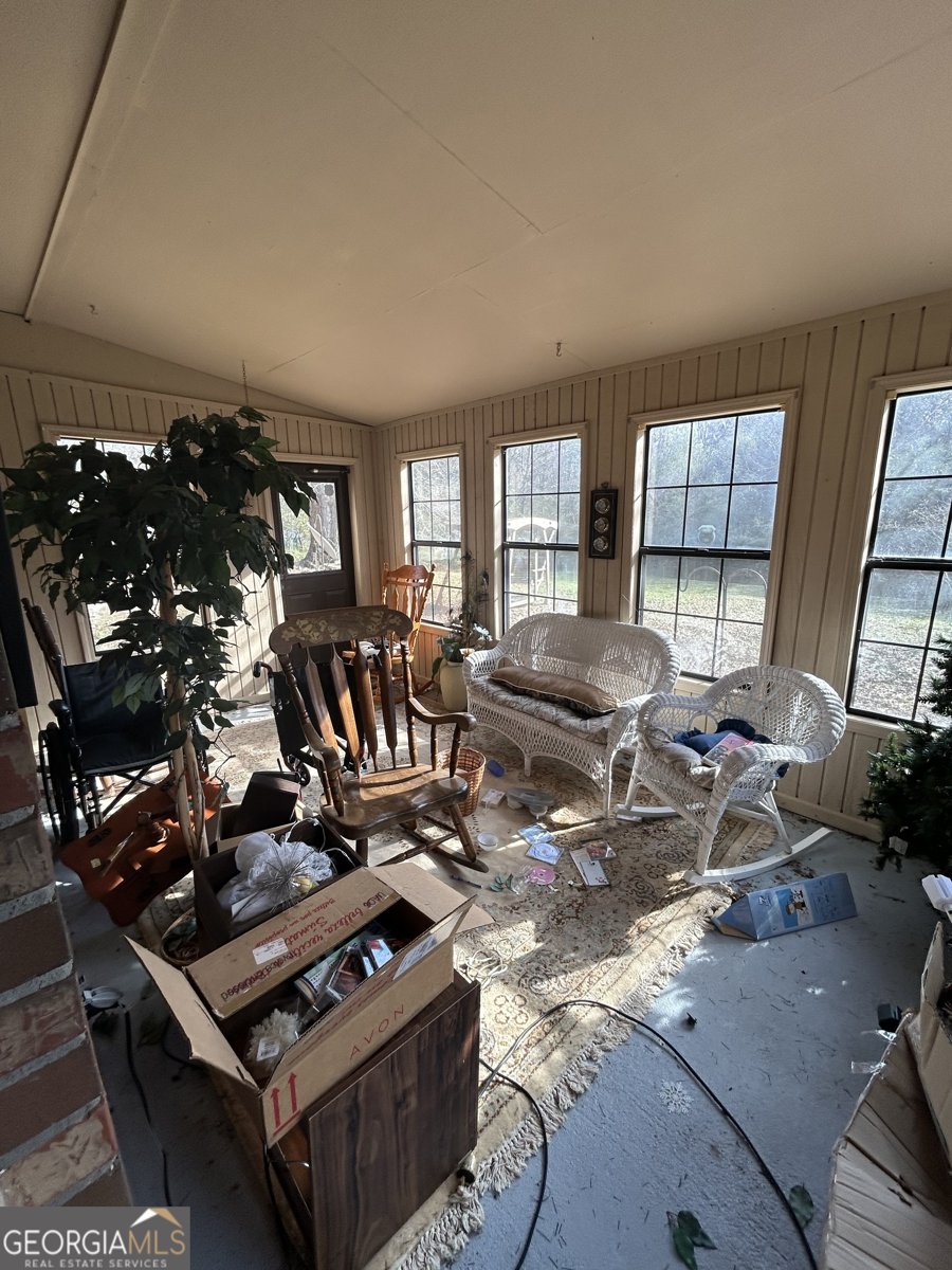 778 Sage Lane Conyers - Photo 8