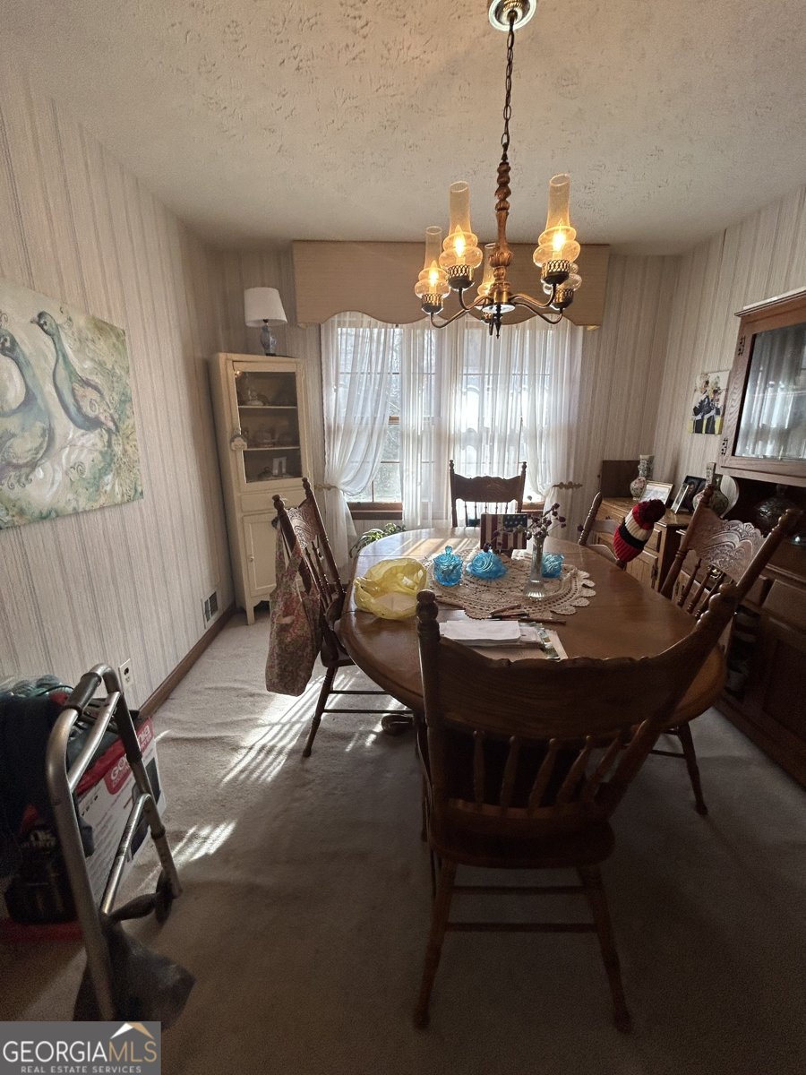 778 Sage Lane Conyers - Photo 9